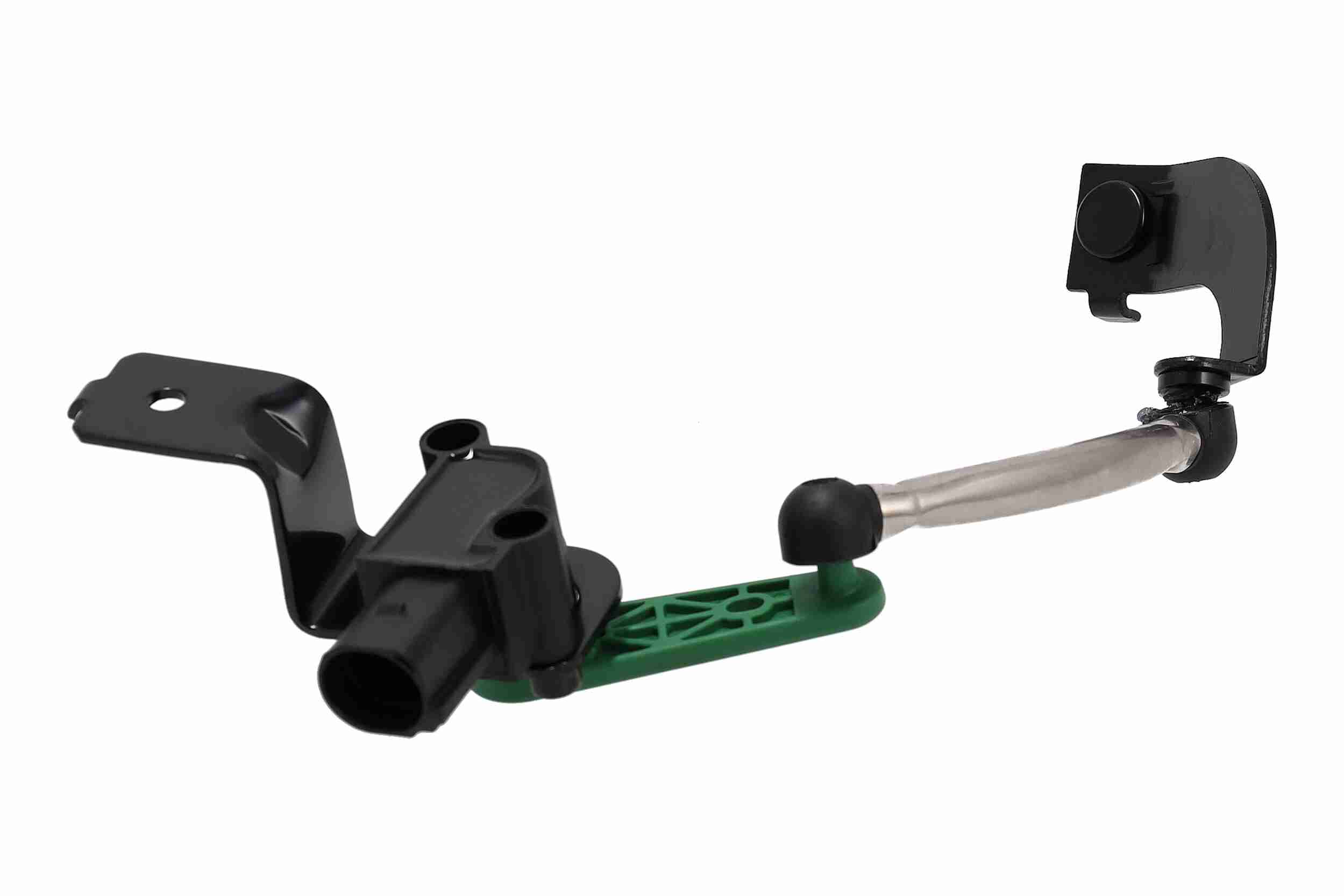 Vemo Xenonlicht sensor (lichtstraalregeling) V10-72-1618