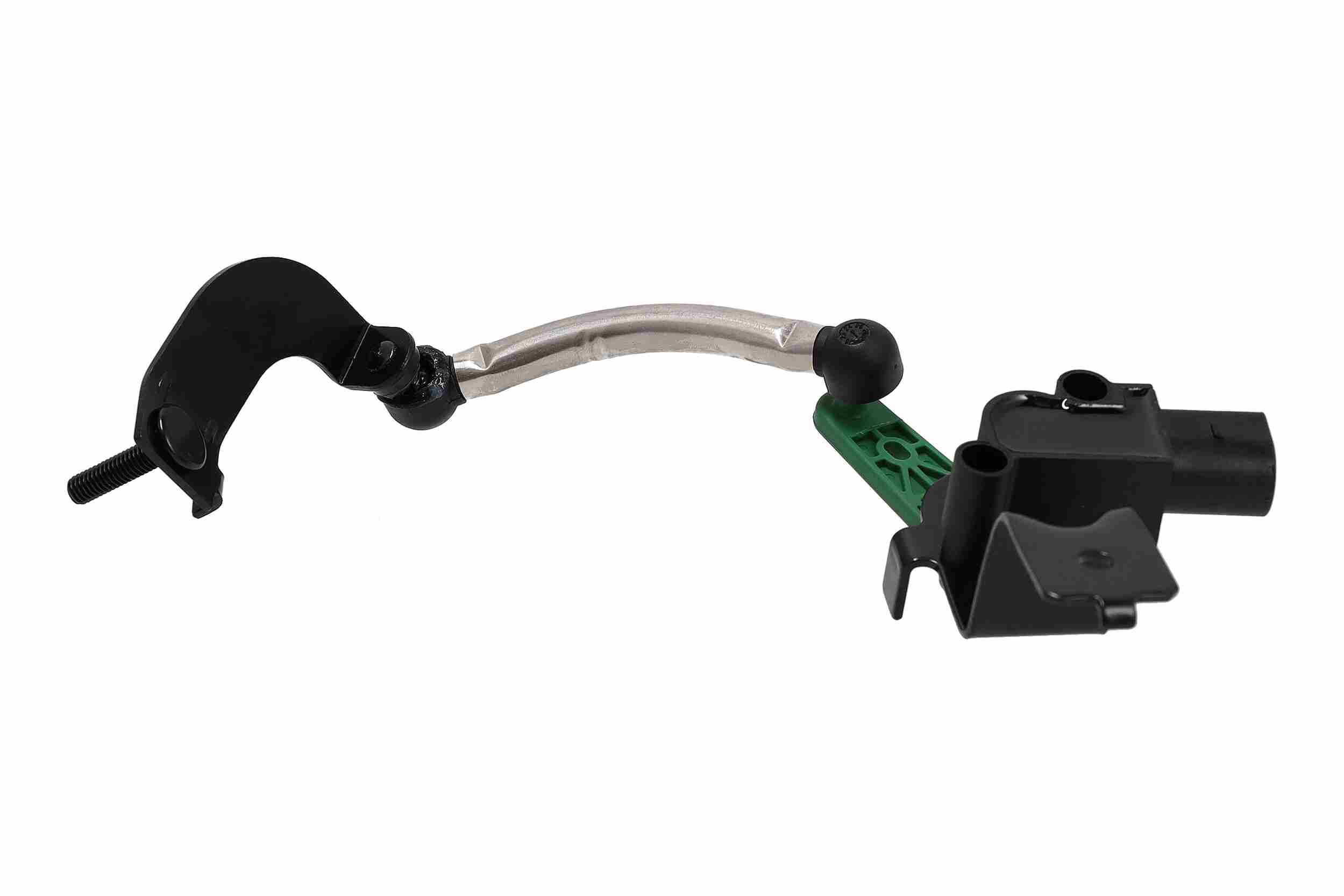 Vemo Xenonlicht sensor (lichtstraalregeling) V10-72-1618