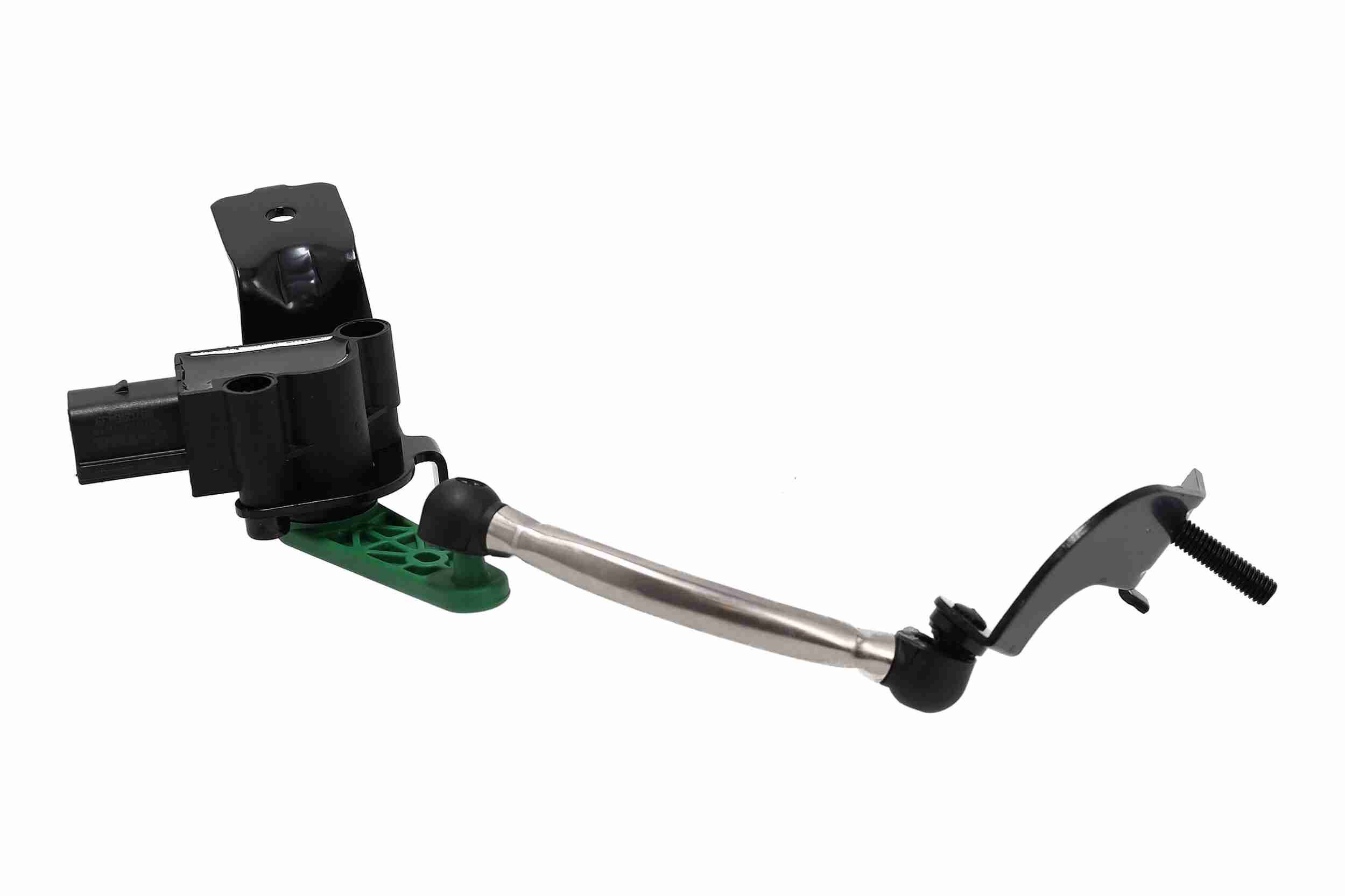 Vemo Xenonlicht sensor (lichtstraalregeling) V10-72-1618