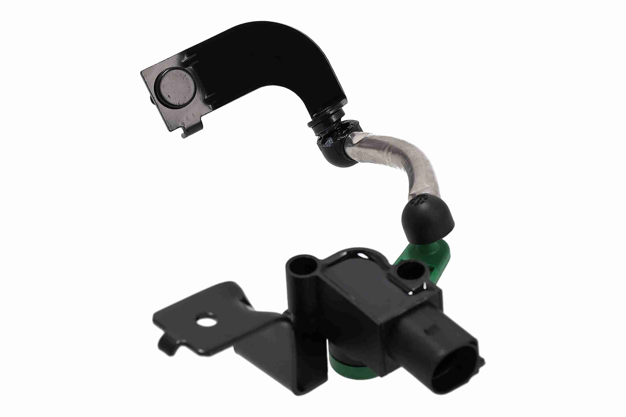 Vemo Xenonlicht sensor (lichtstraalregeling) V10-72-1618