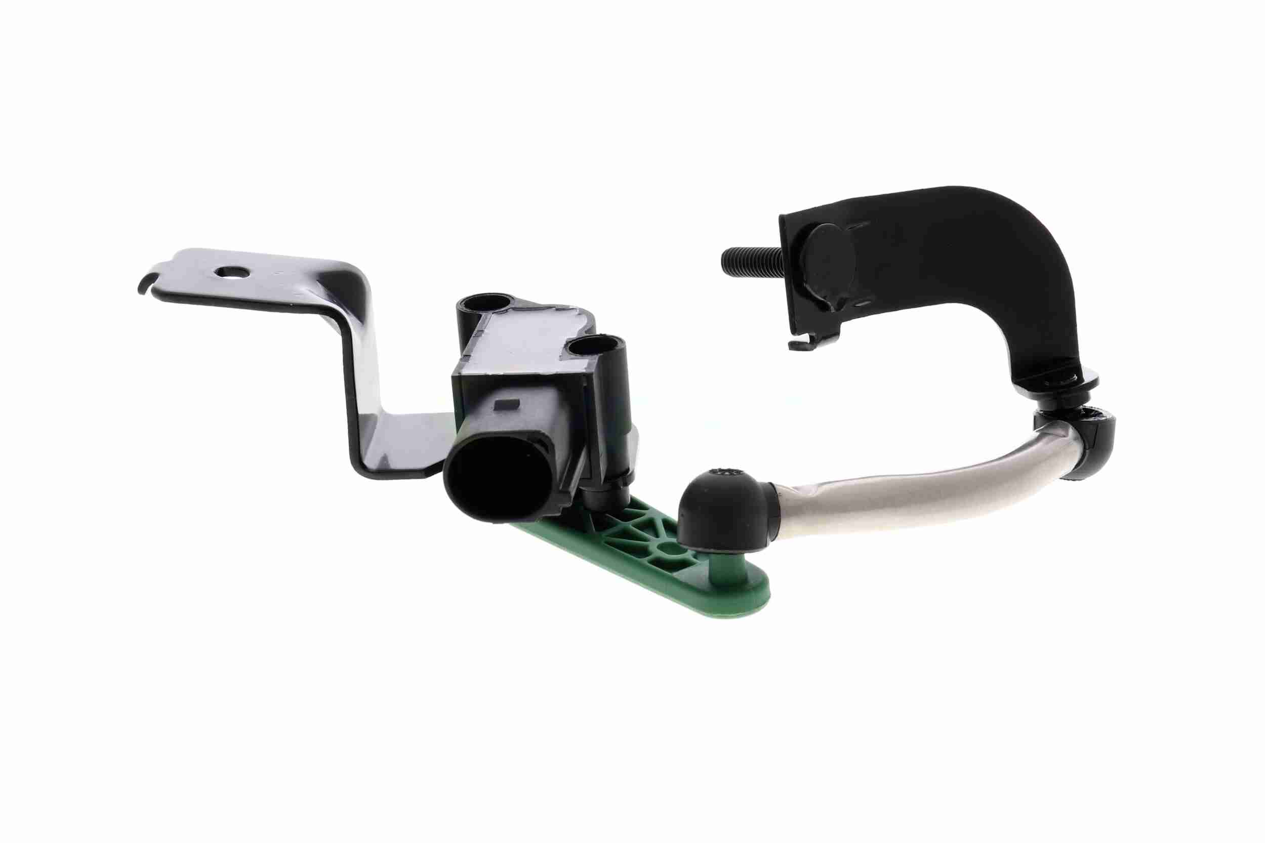 Vemo Xenonlicht sensor (lichtstraalregeling) V10-72-1618