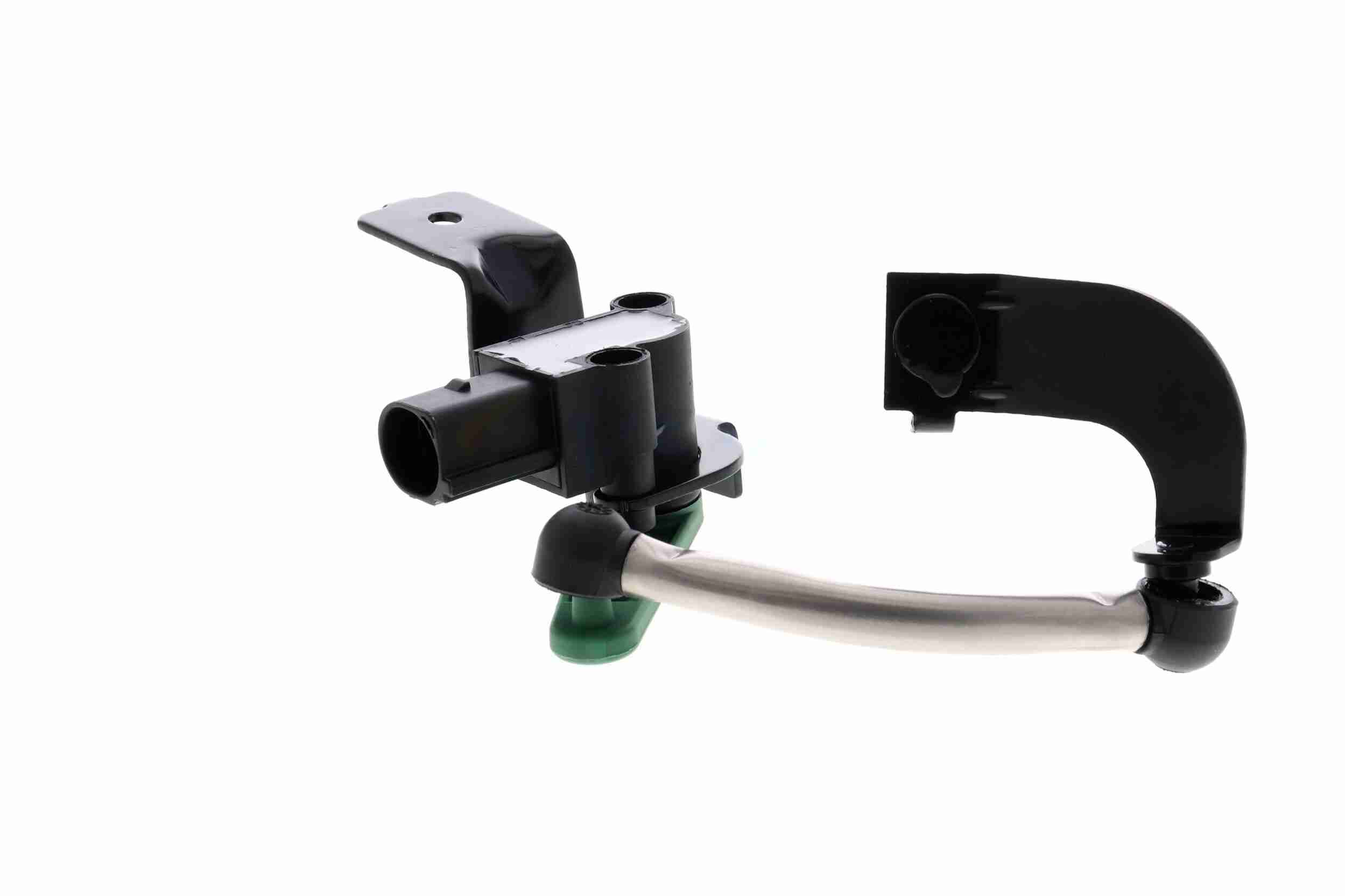 Vemo Xenonlicht sensor (lichtstraalregeling) V10-72-1618