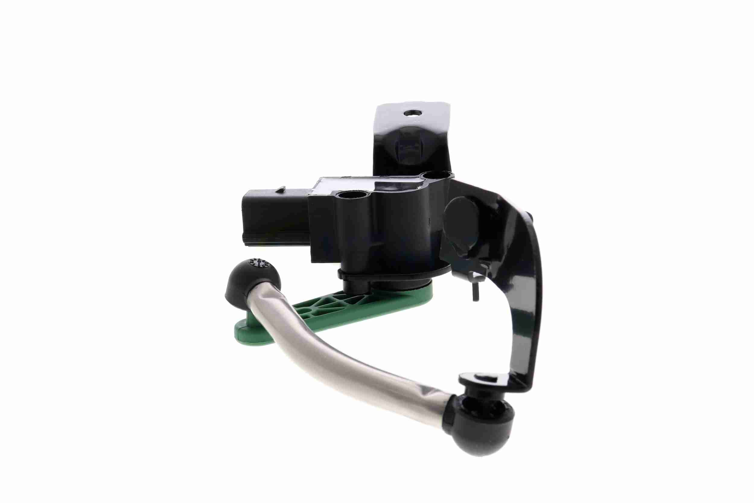 Vemo Xenonlicht sensor (lichtstraalregeling) V10-72-1618