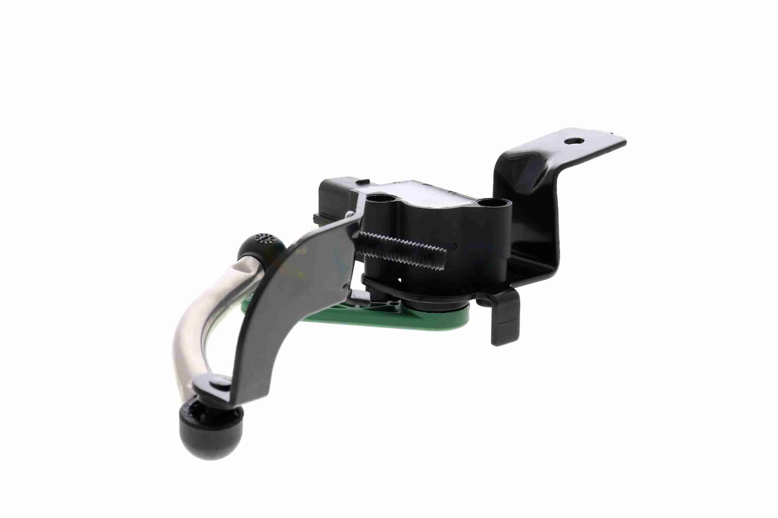 Vemo Xenonlicht sensor (lichtstraalregeling) V10-72-1618