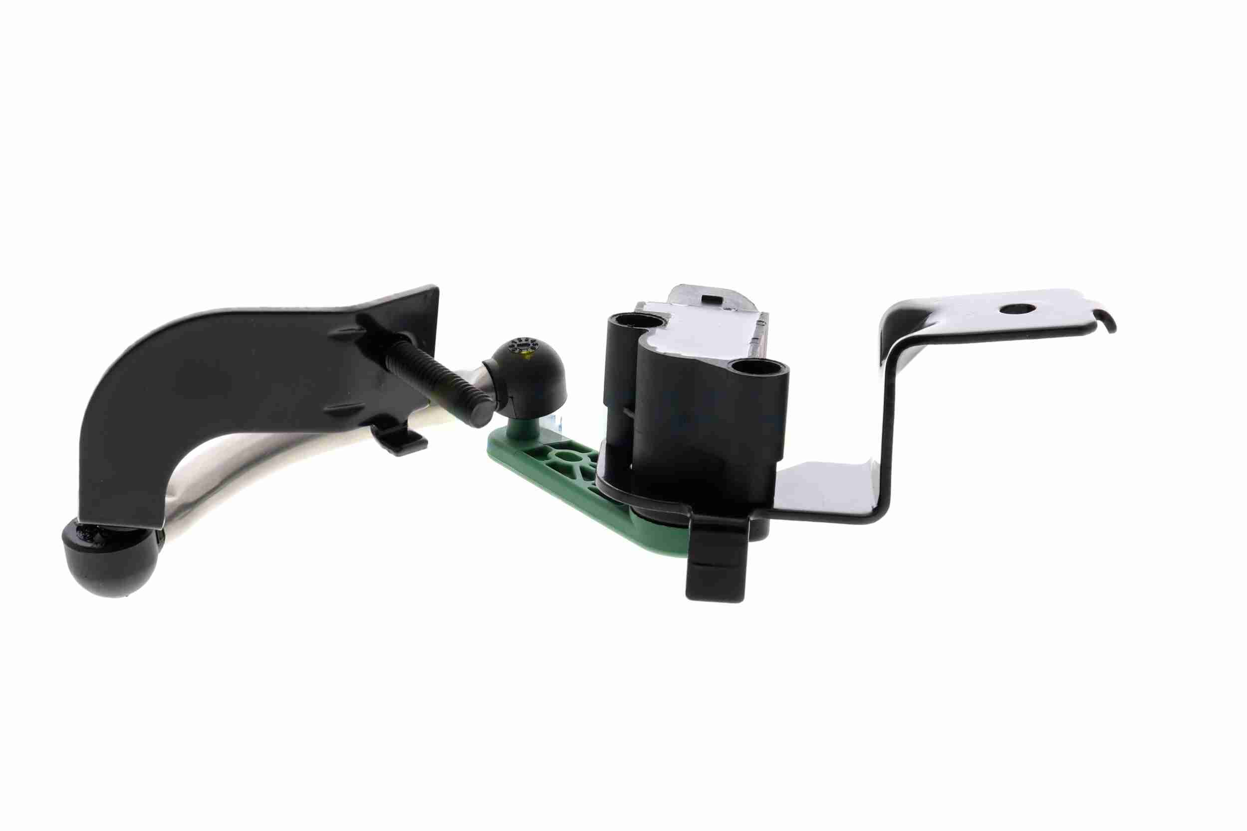 Vemo Xenonlicht sensor (lichtstraalregeling) V10-72-1618