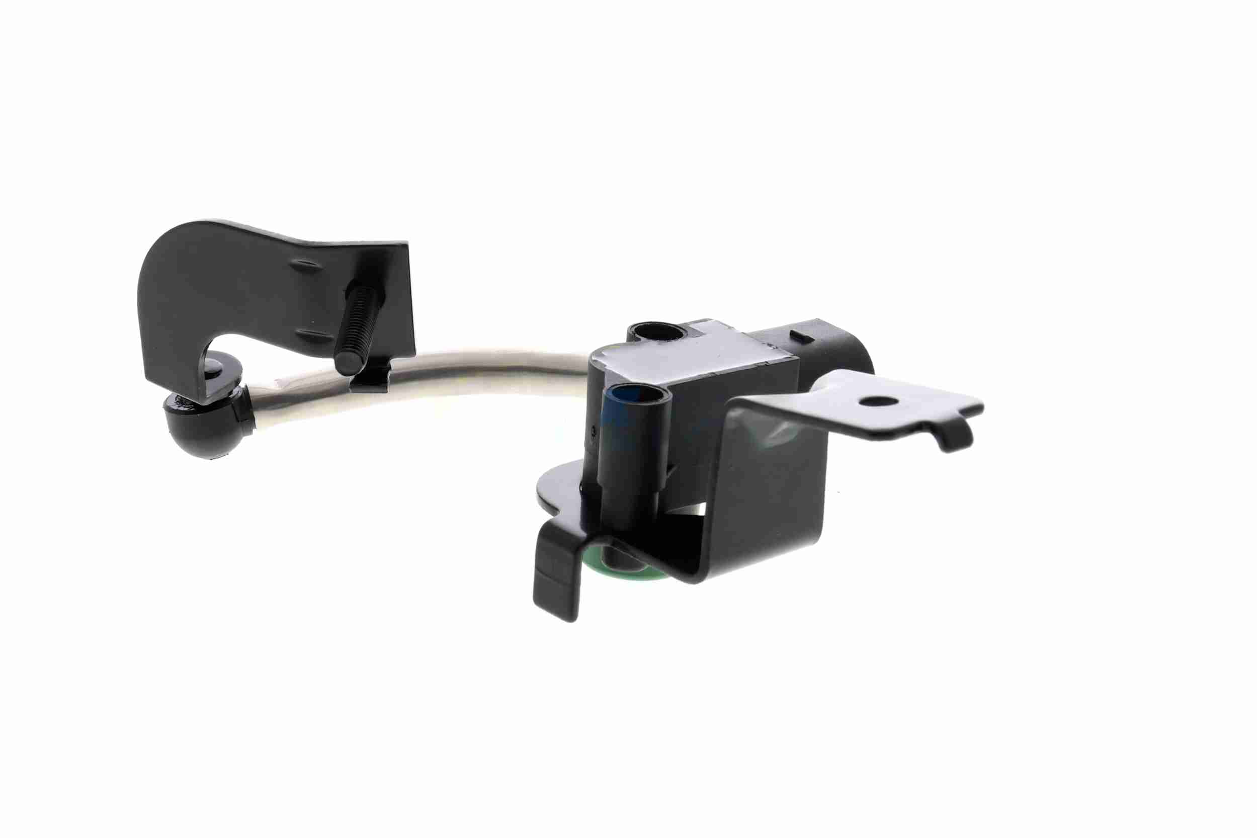 Vemo Xenonlicht sensor (lichtstraalregeling) V10-72-1618