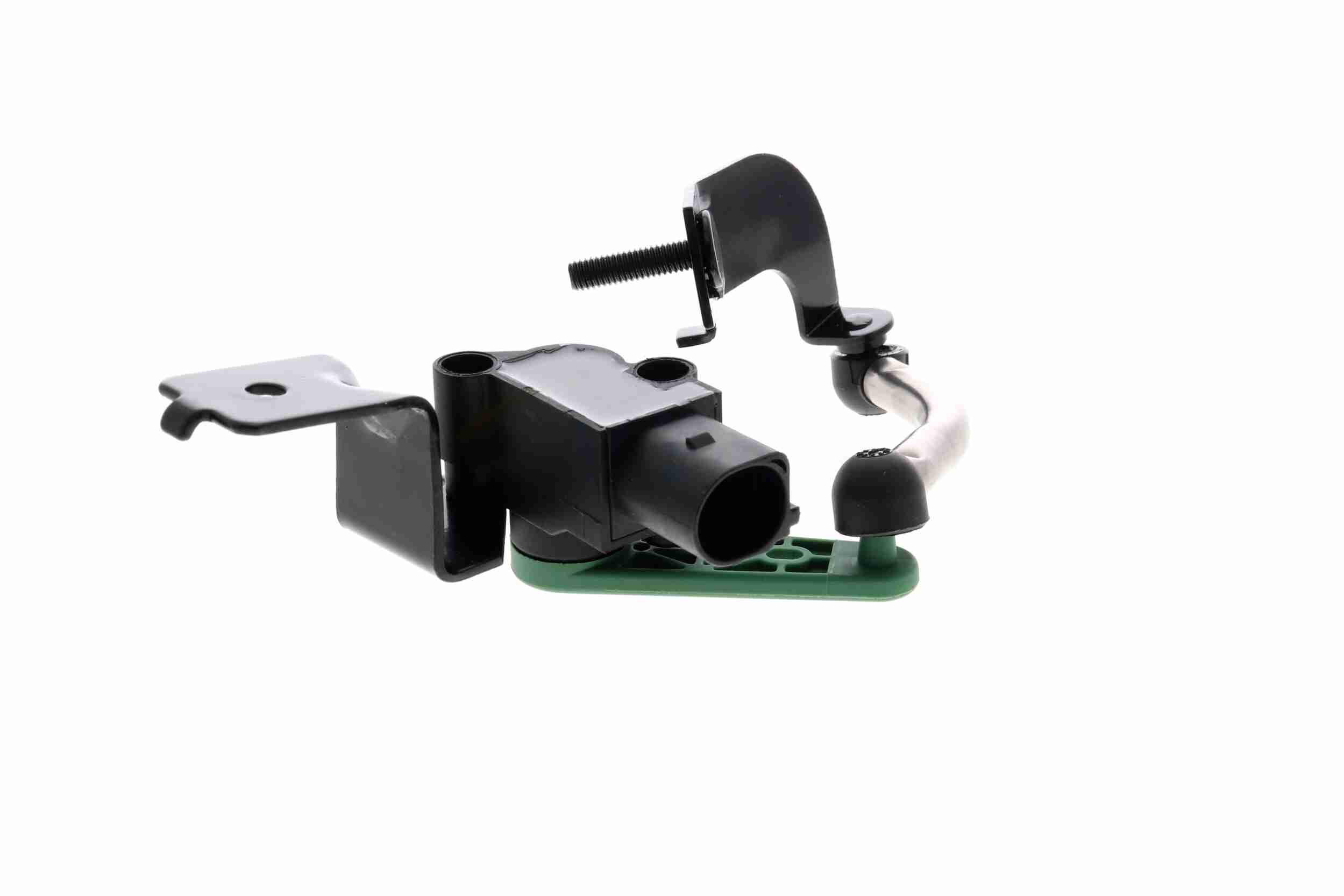 Vemo Xenonlicht sensor (lichtstraalregeling) V10-72-1618