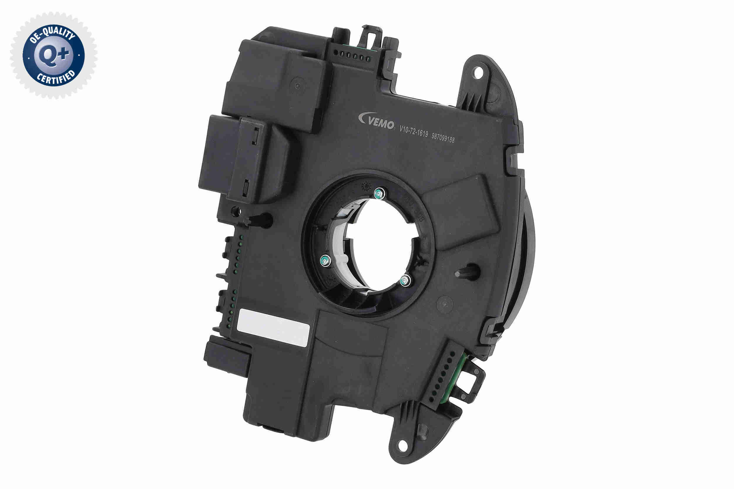 Vemo Airbag wikkelveer V10-72-1619