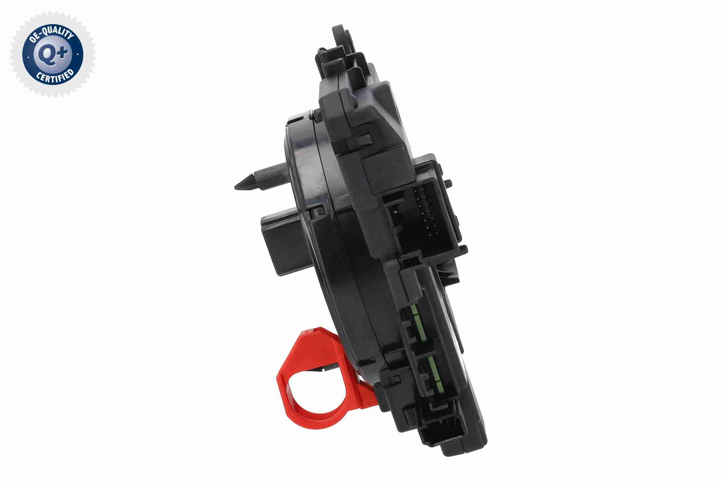 Vemo Airbag wikkelveer V10-72-1619