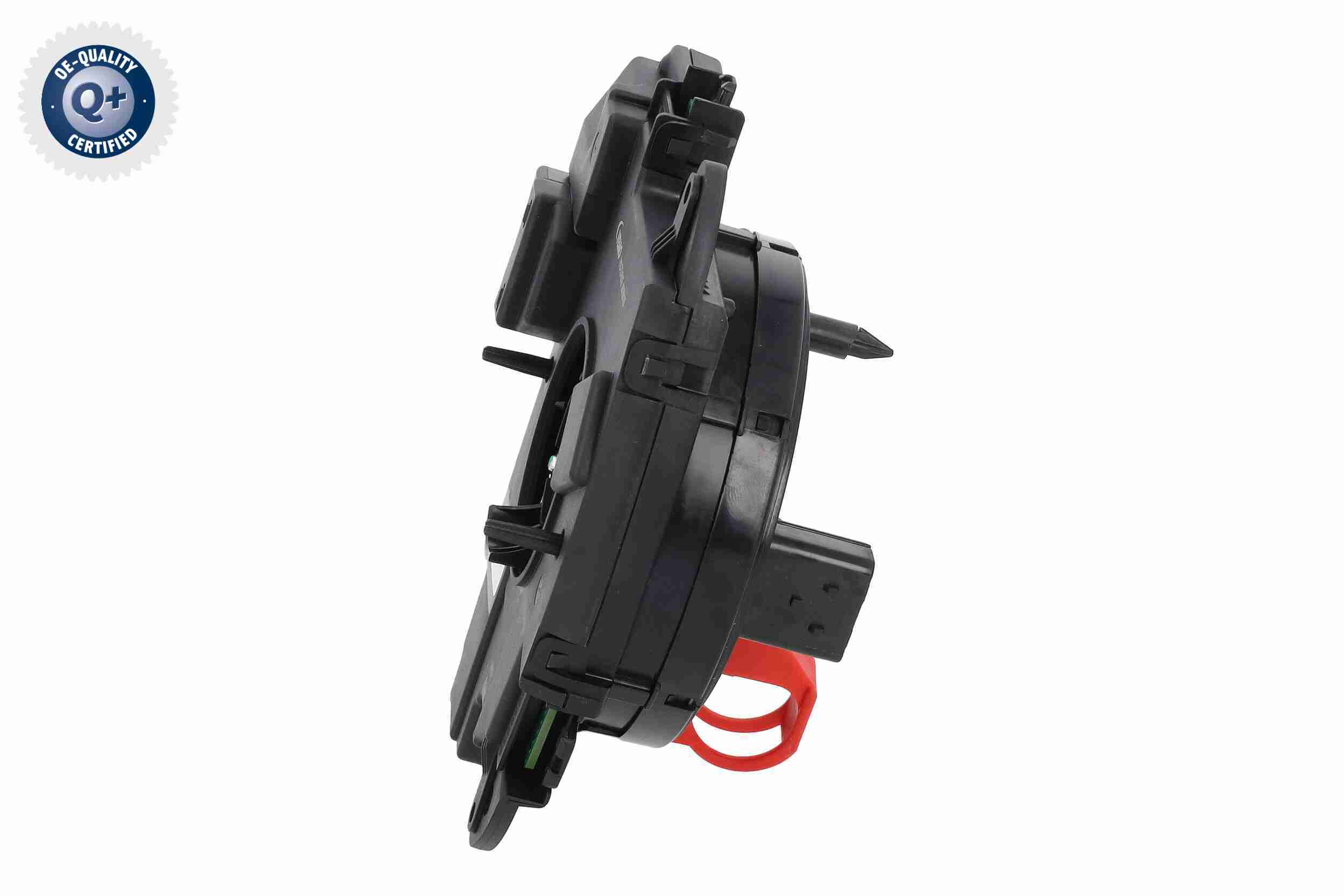 Vemo Airbag wikkelveer V10-72-1619