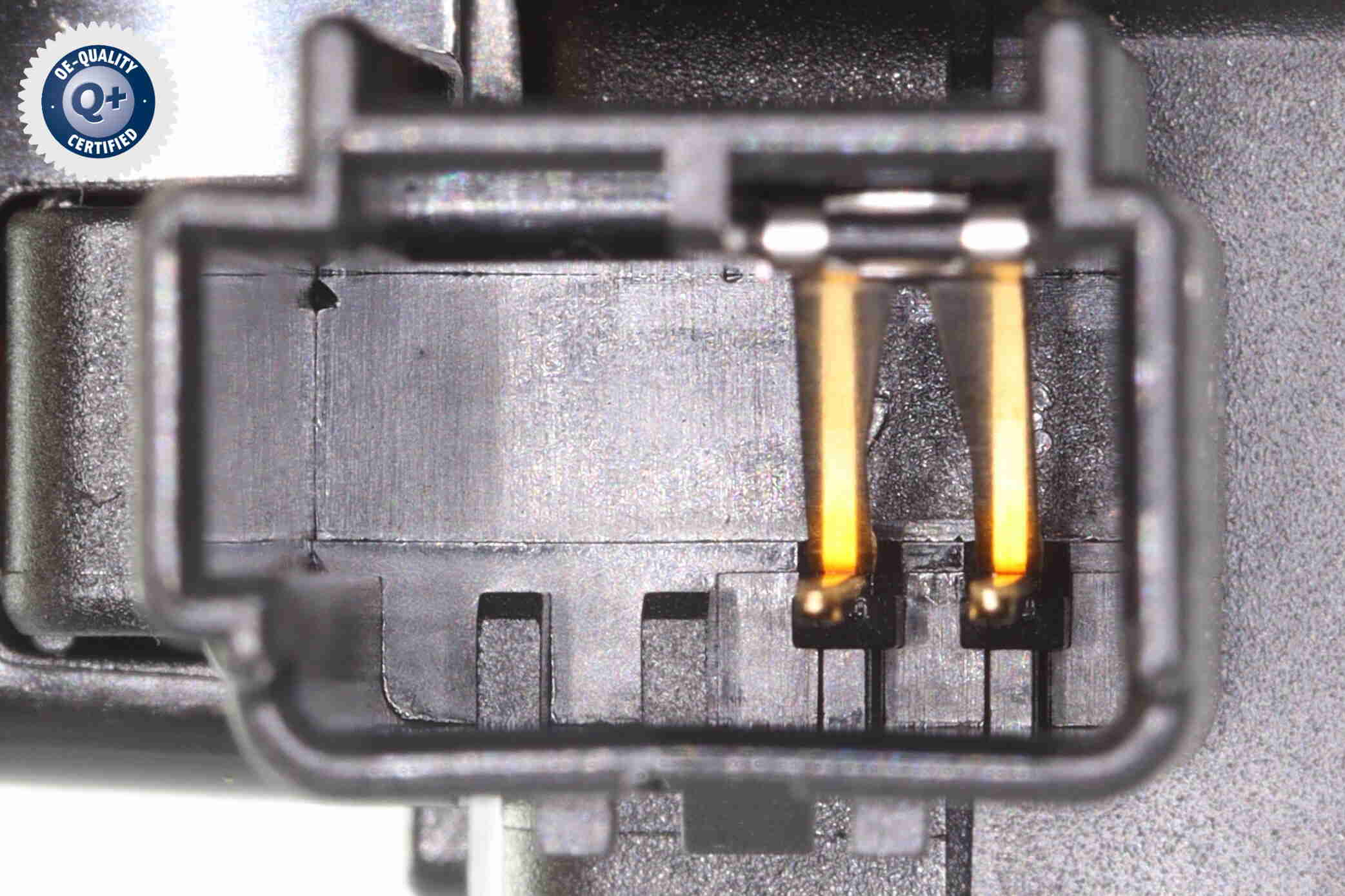 Vemo Airbag wikkelveer V10-72-1619