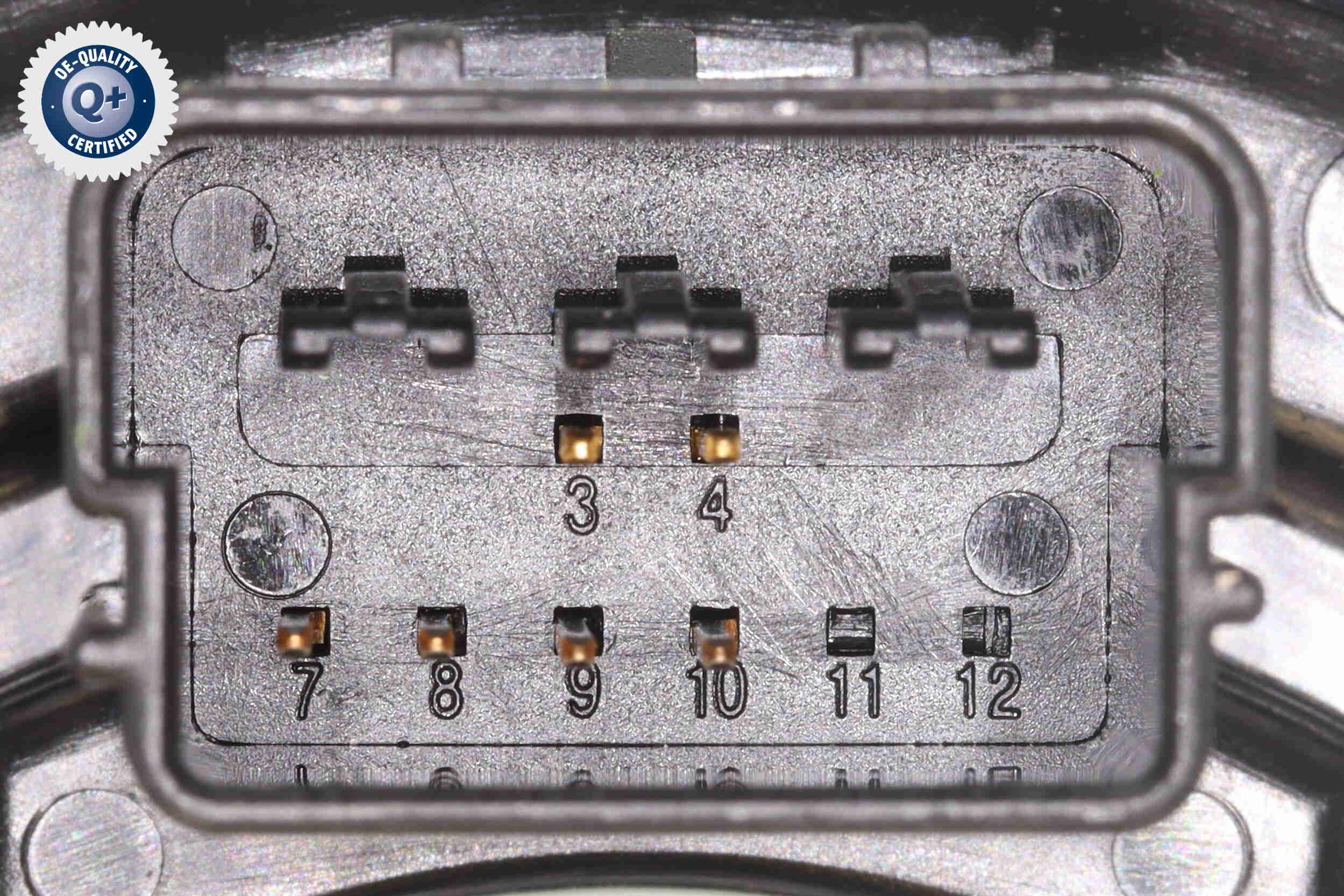 Vemo Airbag wikkelveer V10-72-1619