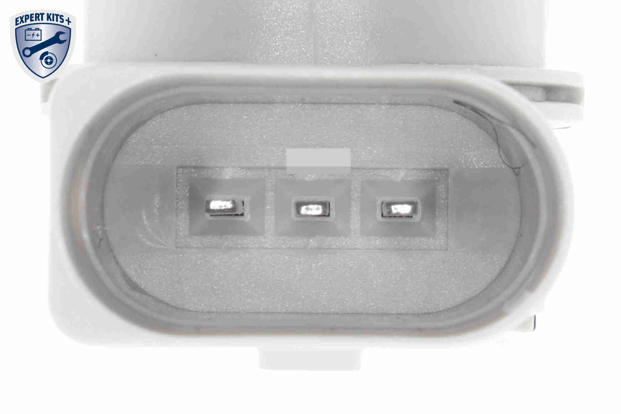 Vemo Sensorset, parkeerhulp V10-72-40808