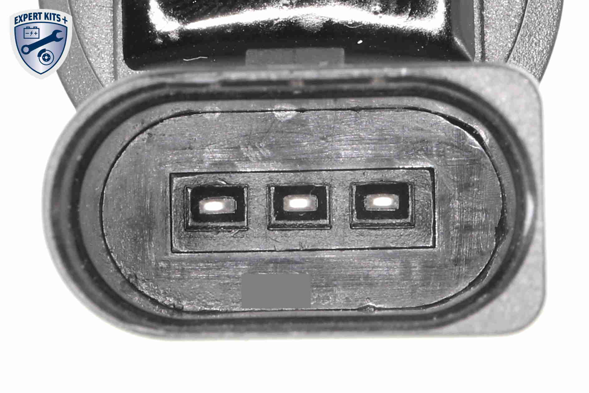 Vemo Sensorset, parkeerhulp V10-72-40809