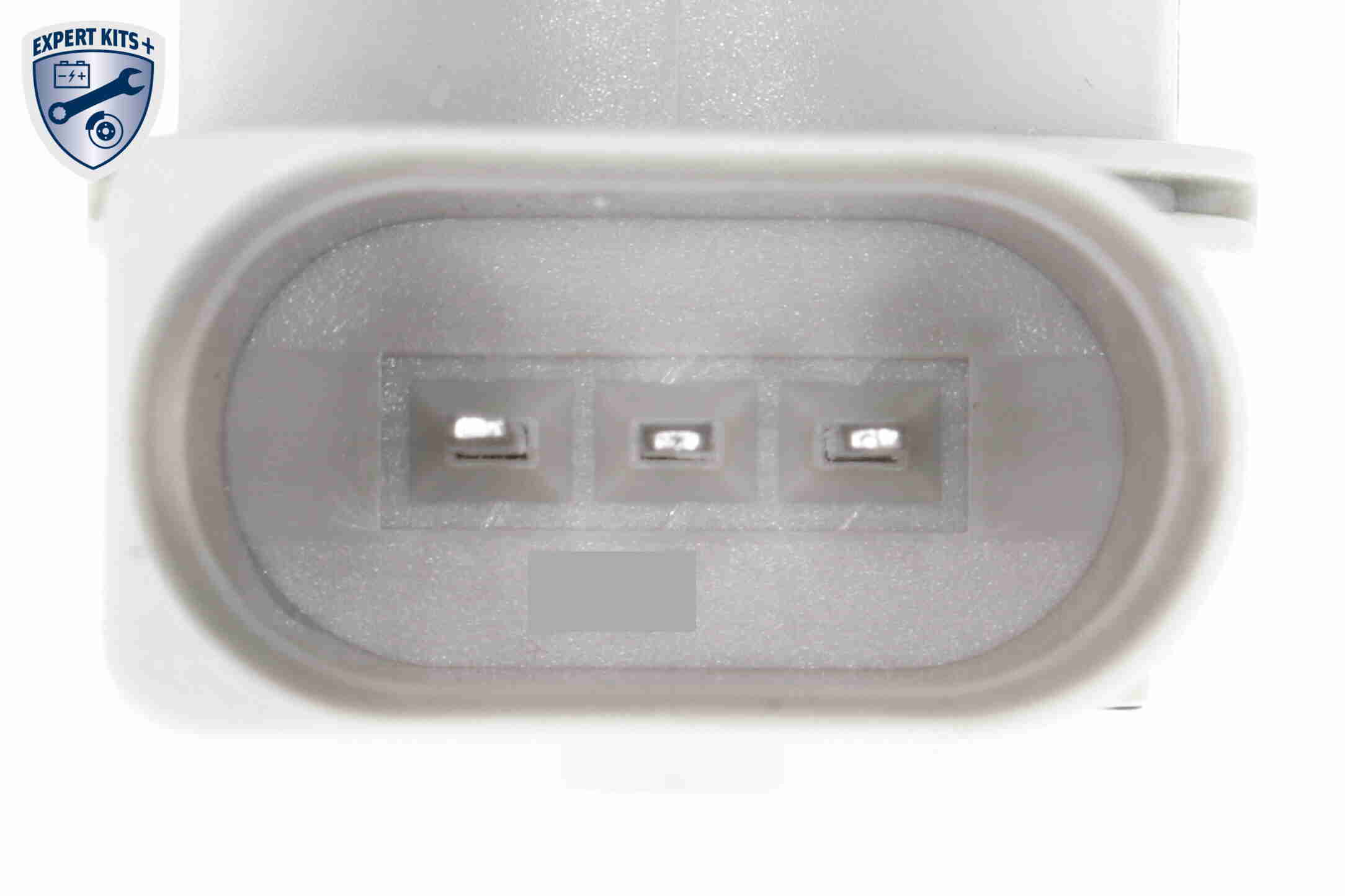 Vemo Sensorset, parkeerhulp V10-72-40812