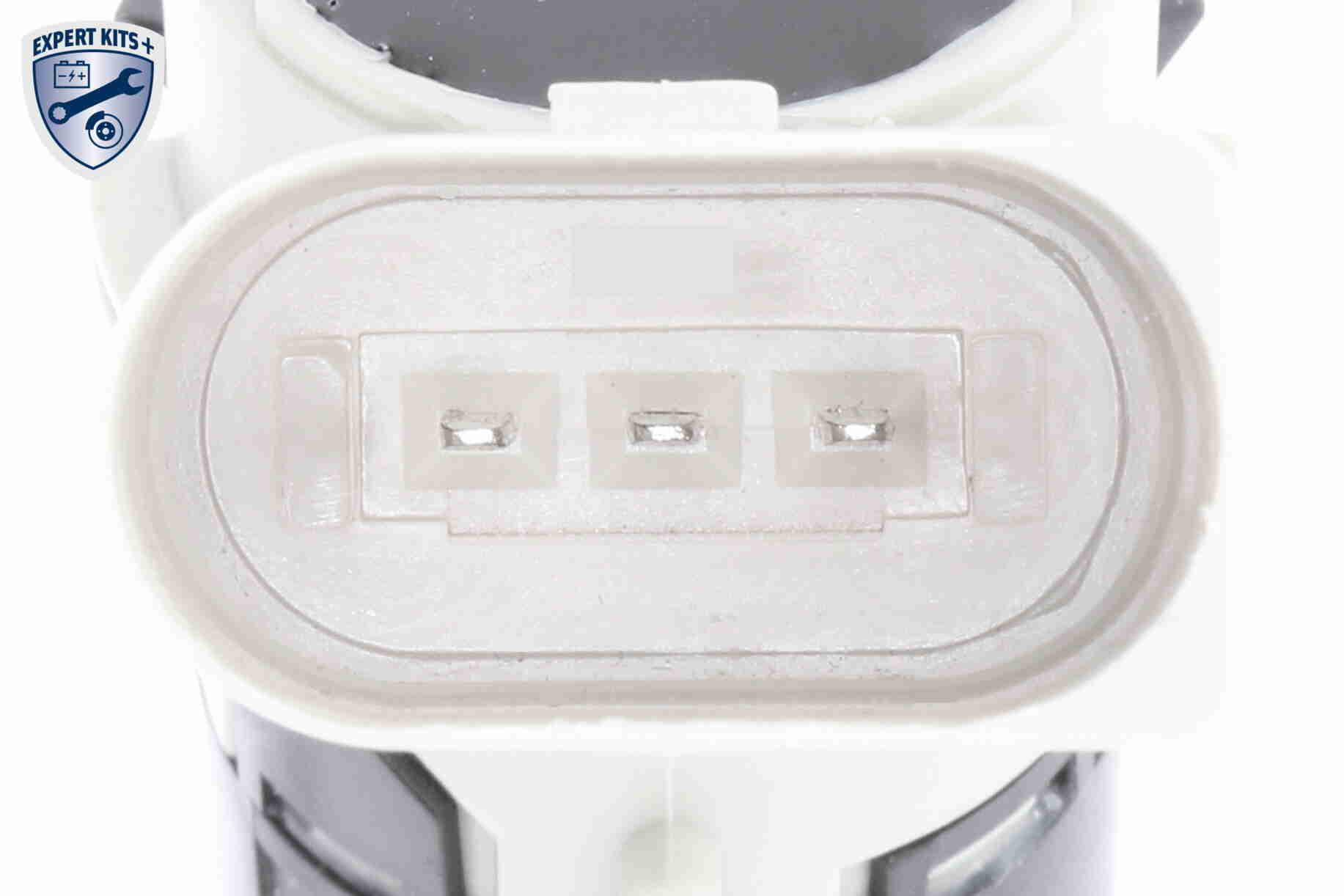 Vemo Sensorset, parkeerhulp V10-72-40814