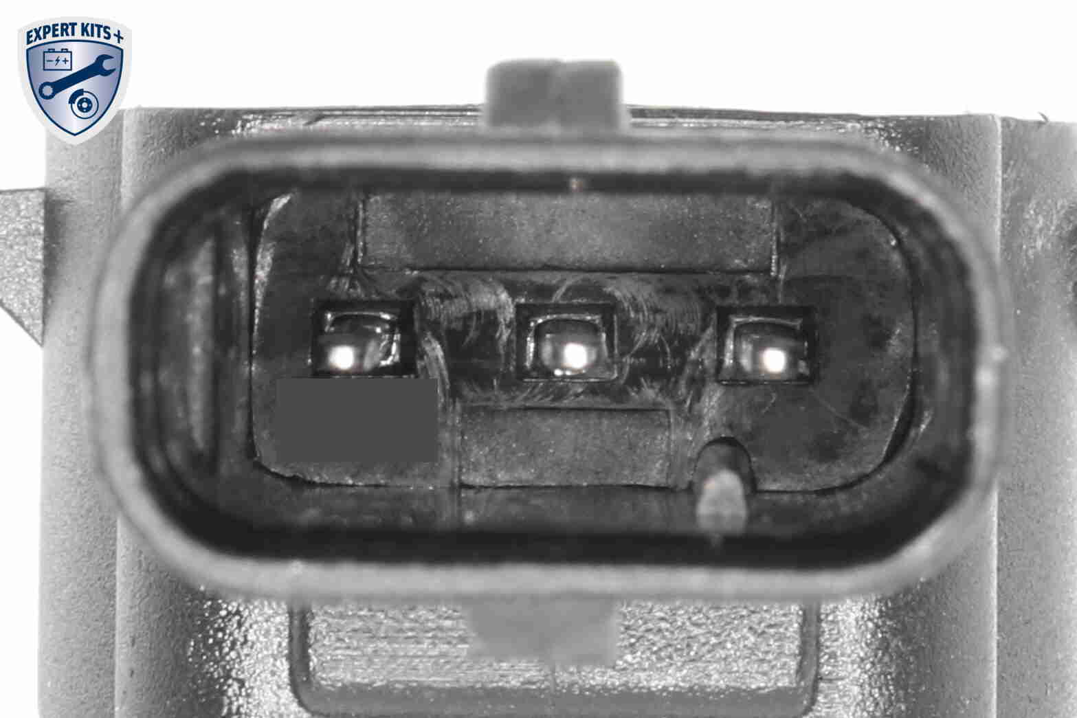 Vemo Sensorset, parkeerhulp V10-72-40818