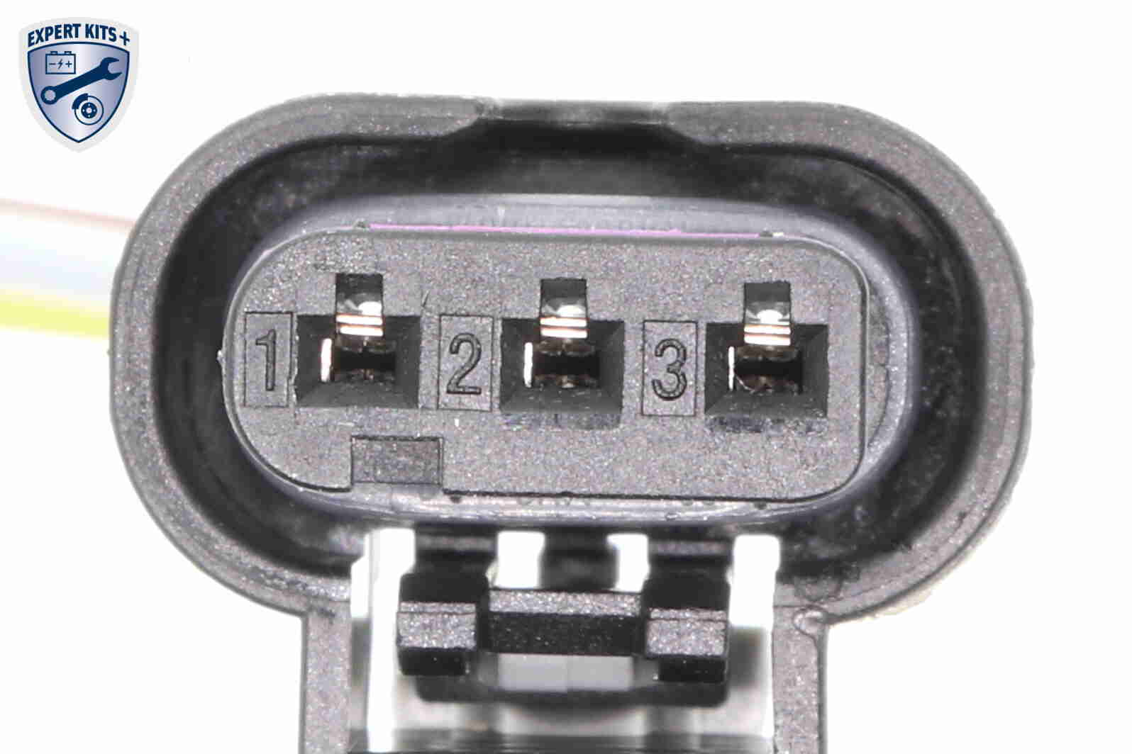 Vemo Sensorset, parkeerhulp V10-72-40818