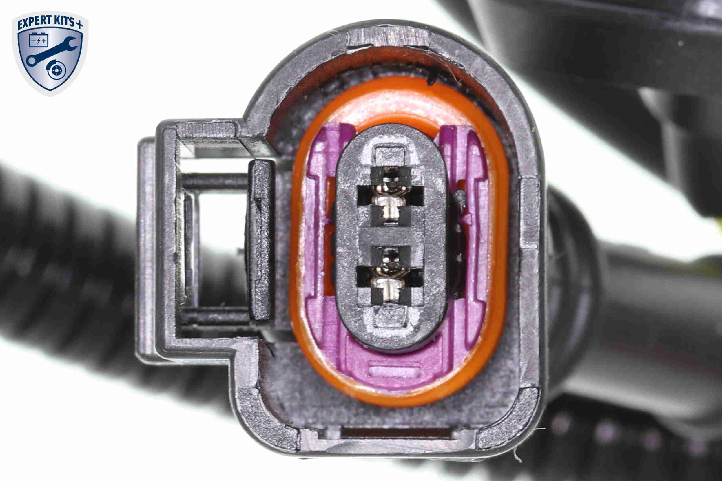 Vemo ABS sensor V10-72-7801