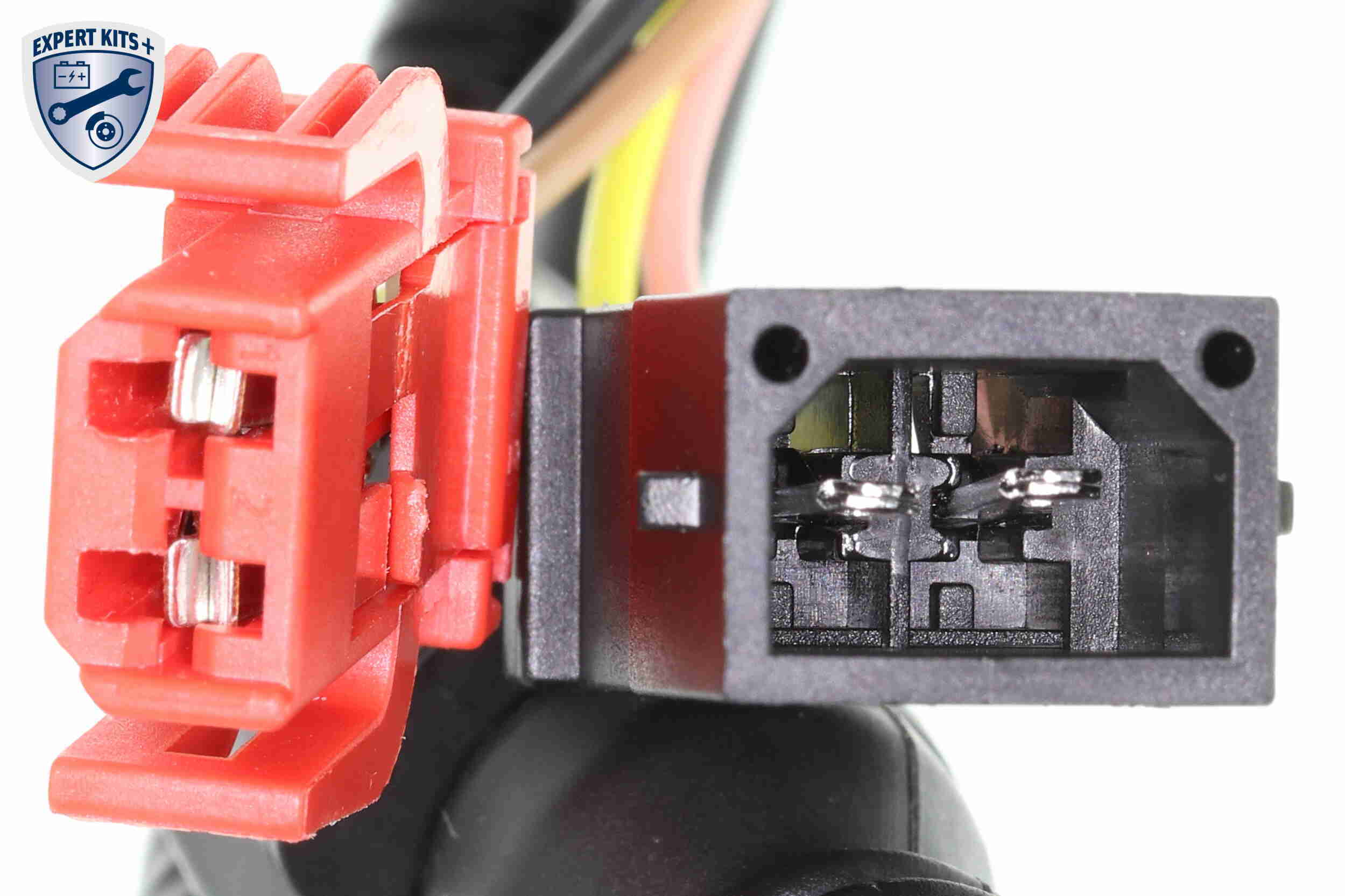 Vemo ABS sensor V10-72-7801