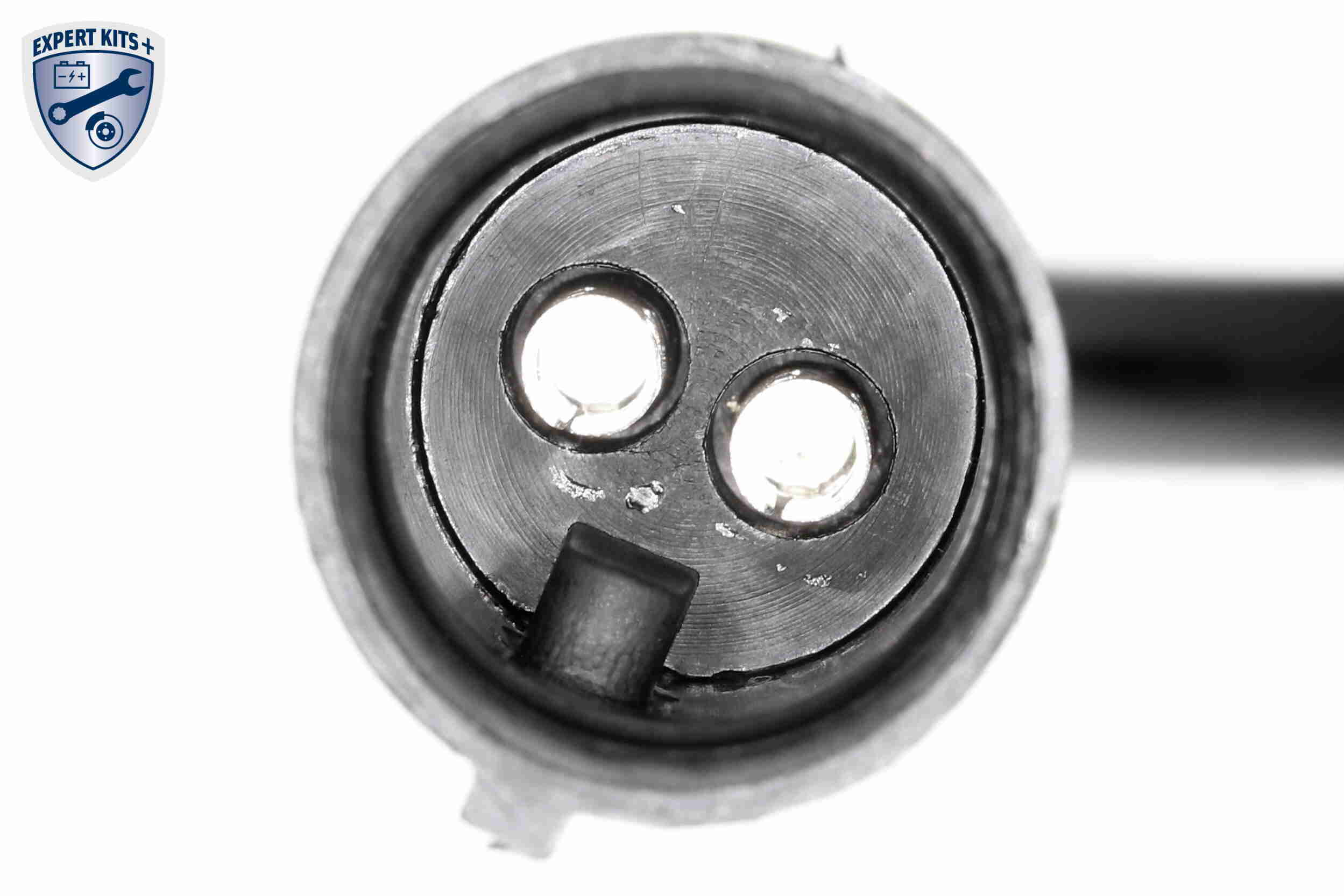 Vemo ABS sensor V10-72-7802