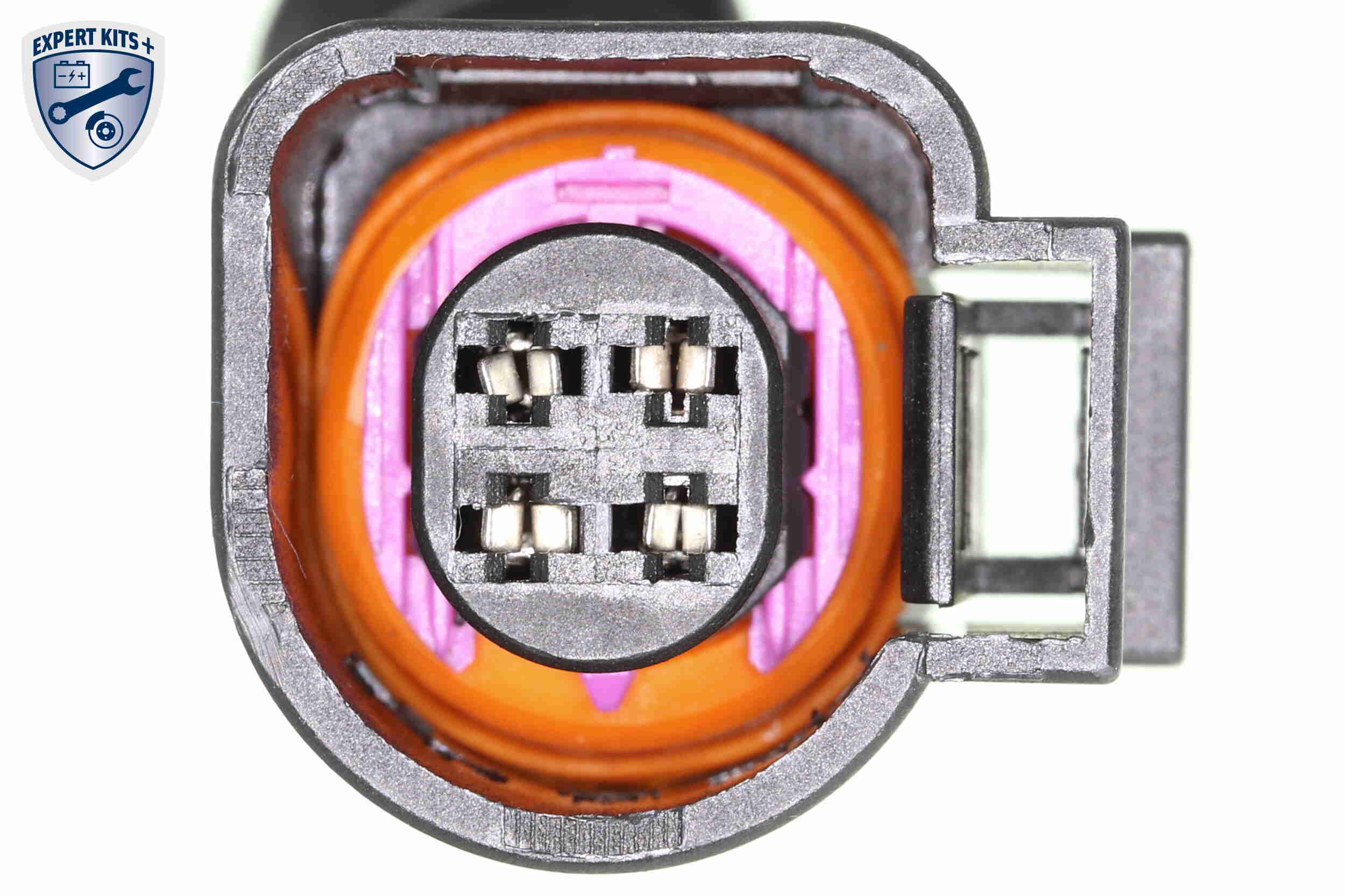 Vemo ABS sensor V10-72-7803