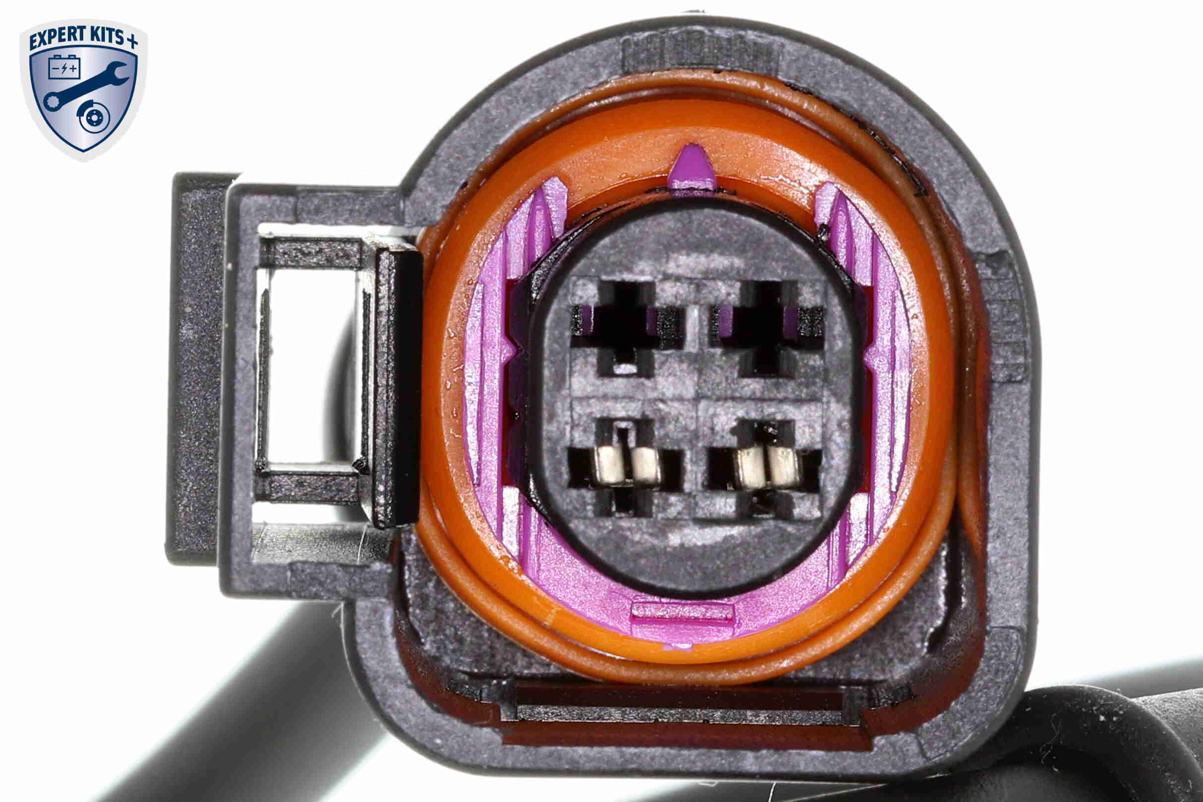 Vemo ABS sensor V10-72-7804