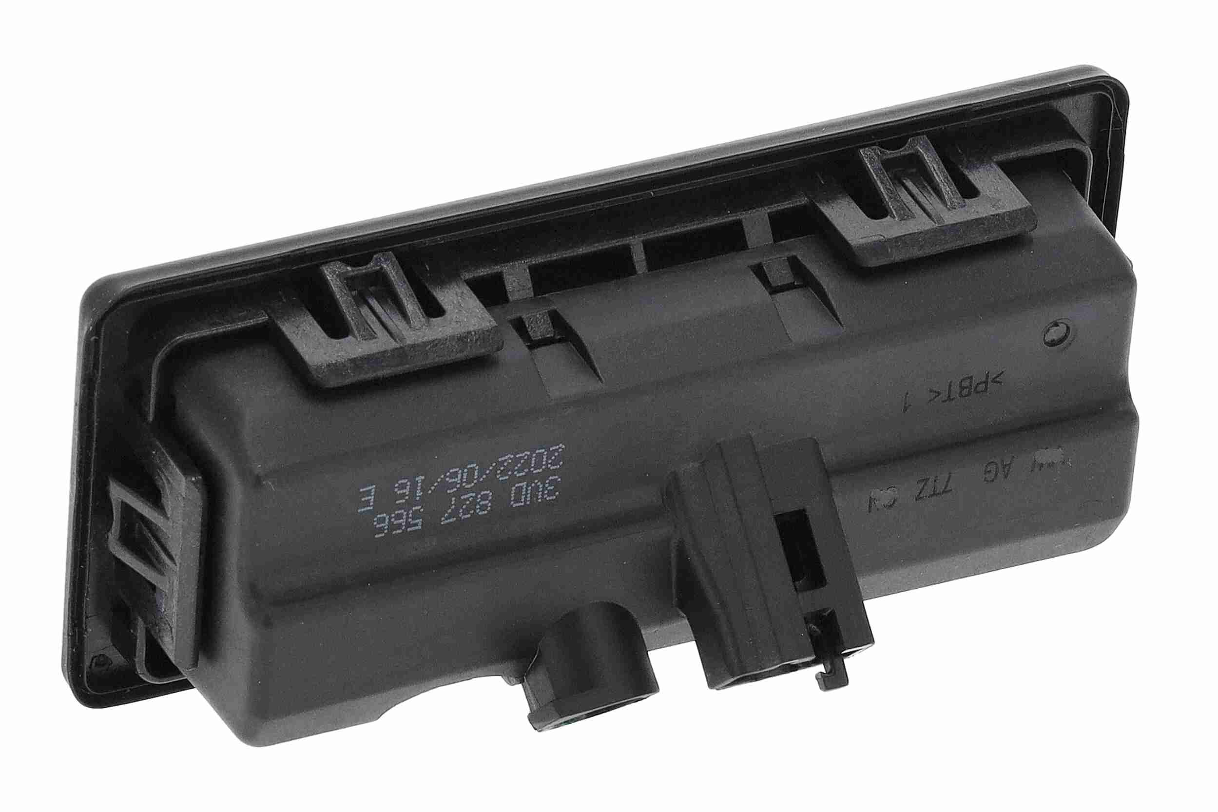 Vemo Achterklep V10-72-7805