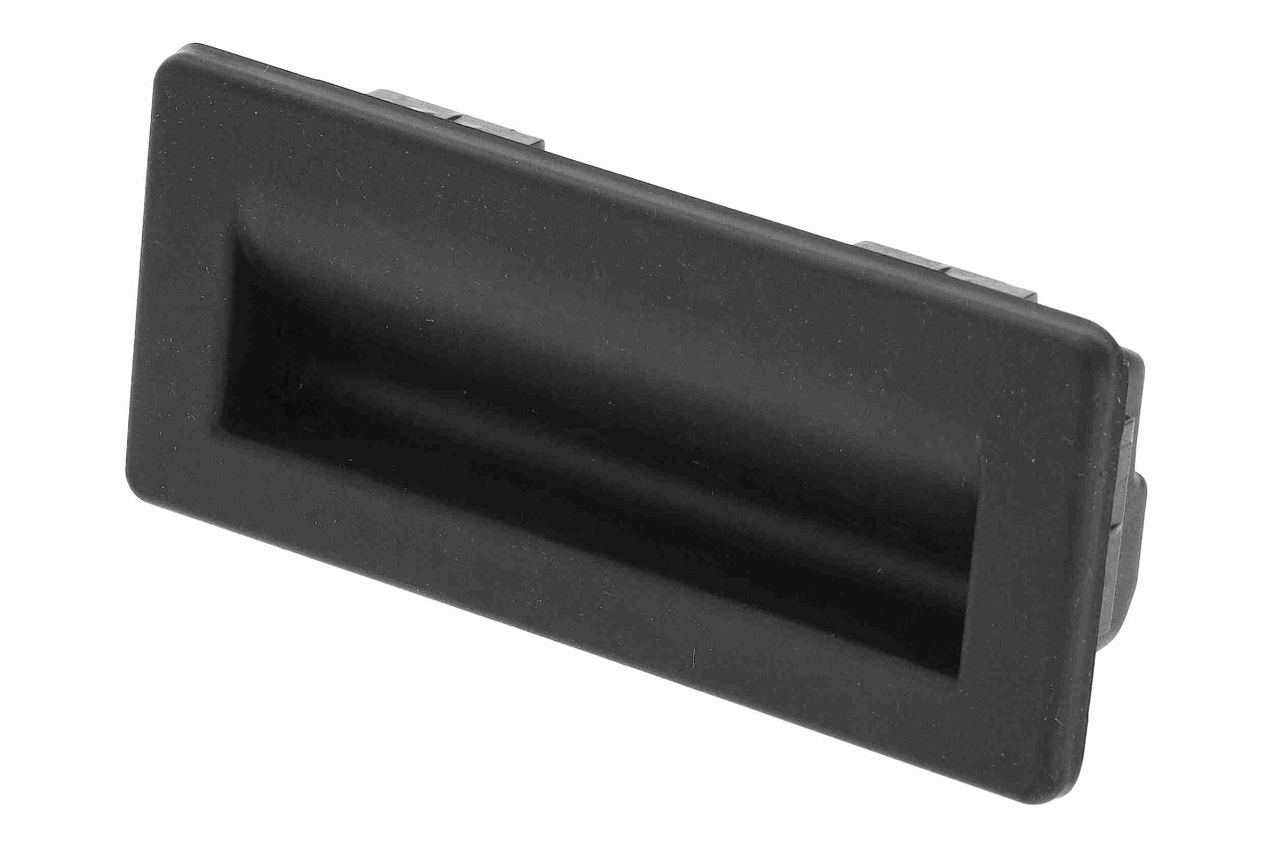 Vemo Achterklep V10-72-7805