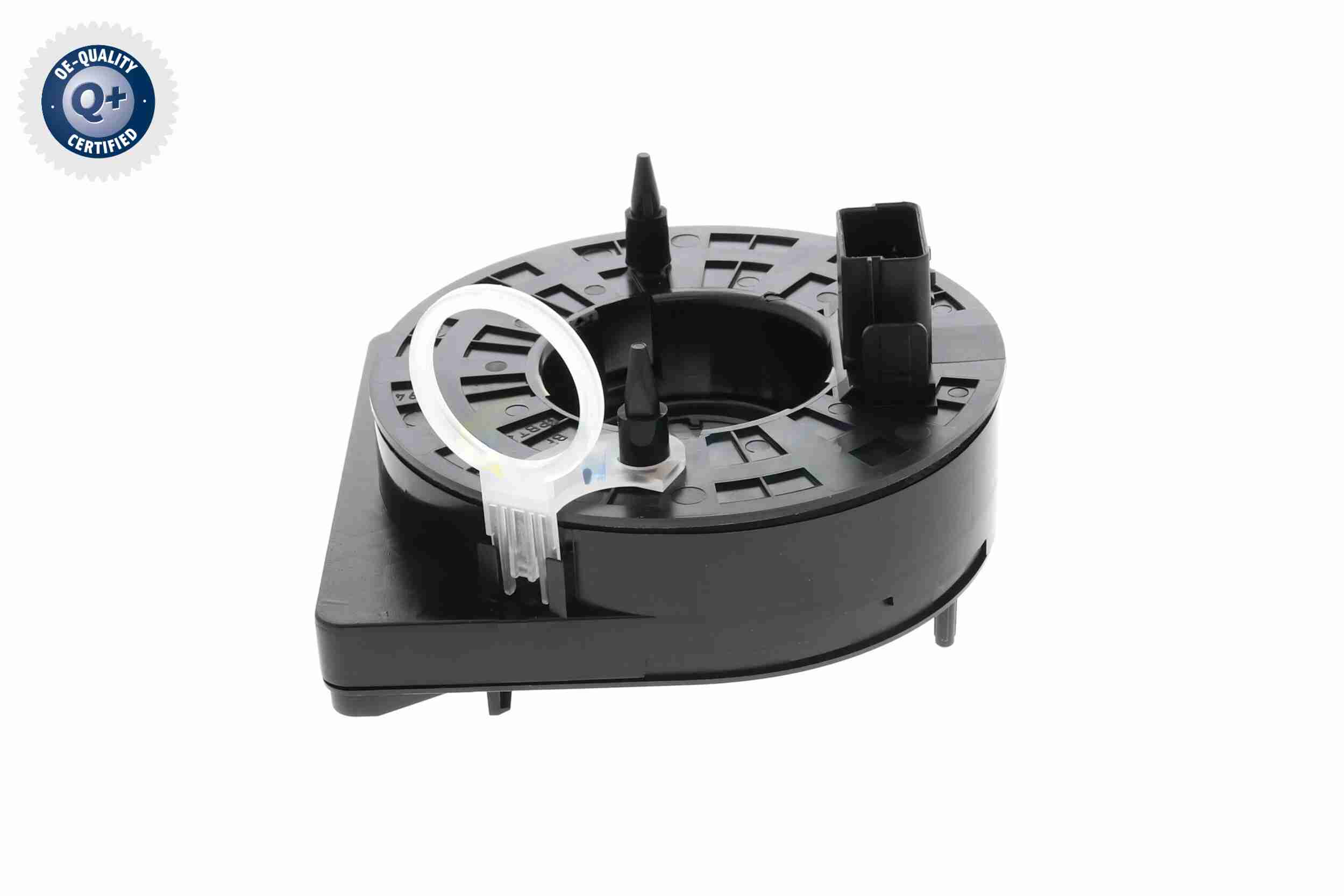 Vemo Airbag wikkelveer V10-72-9910