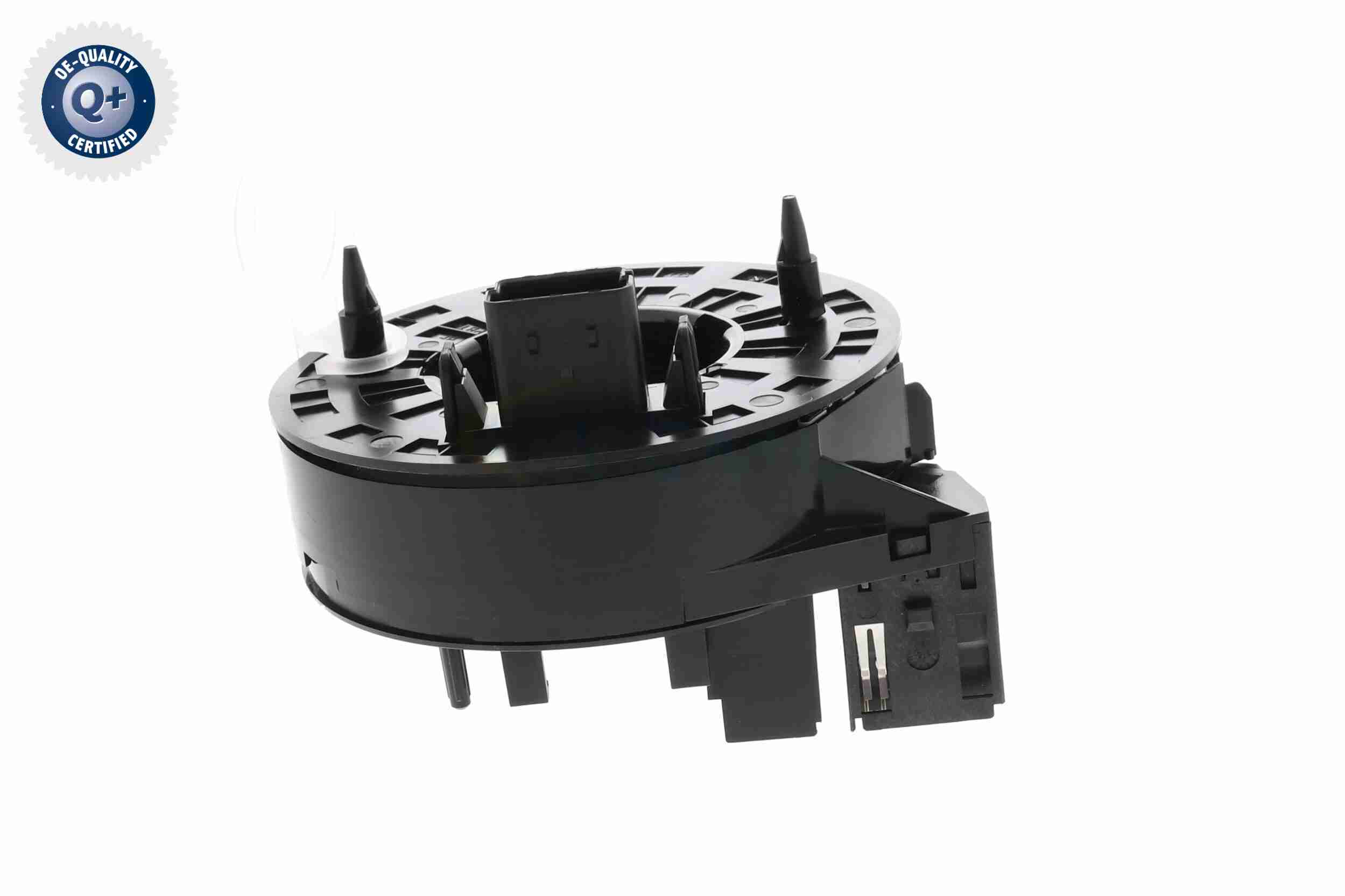 Vemo Airbag wikkelveer V10-72-9910