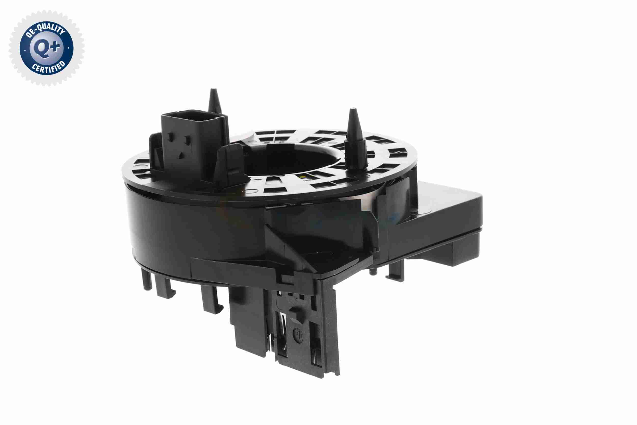 Vemo Airbag wikkelveer V10-72-9910