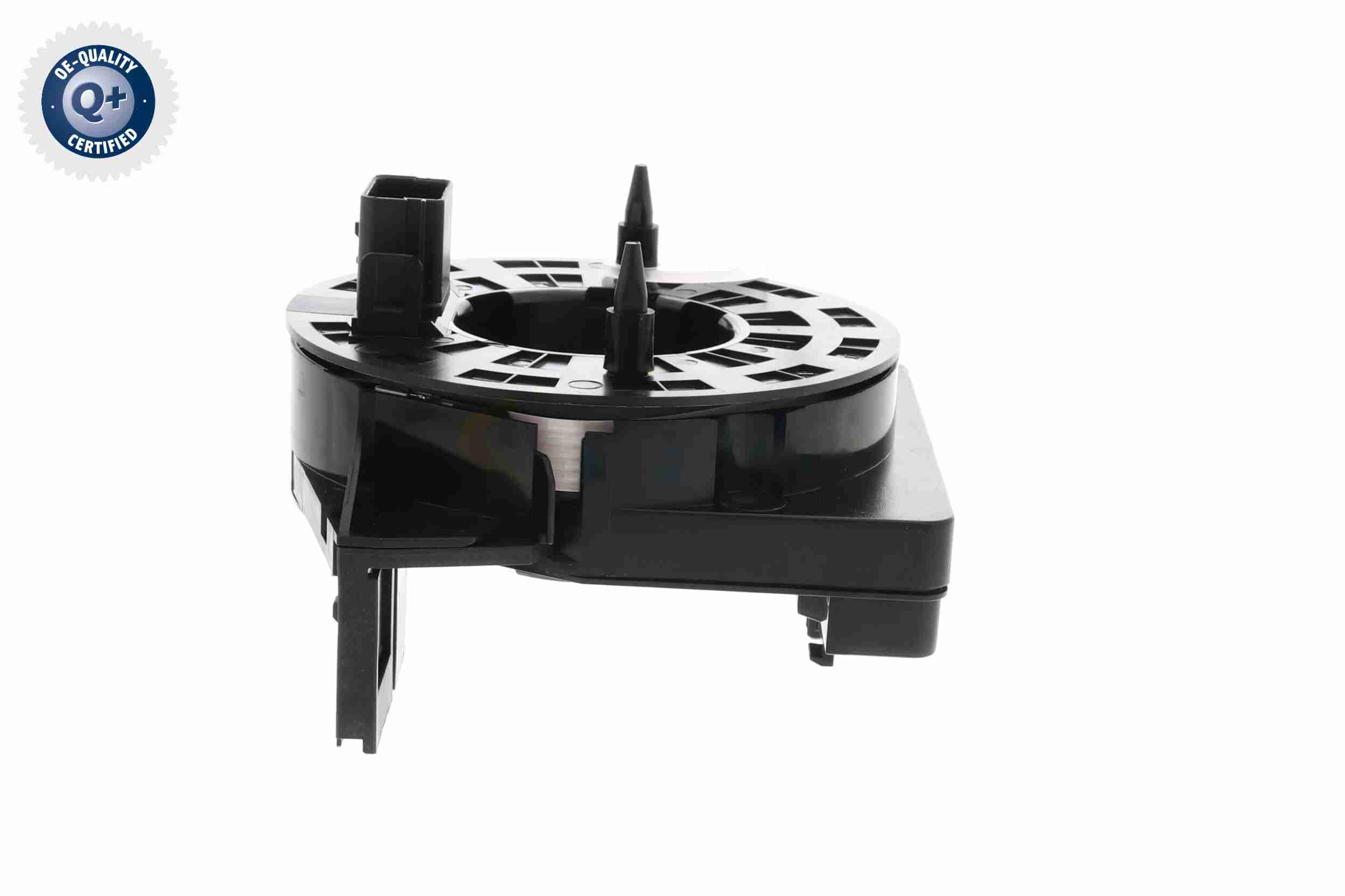 Vemo Airbag wikkelveer V10-72-9910