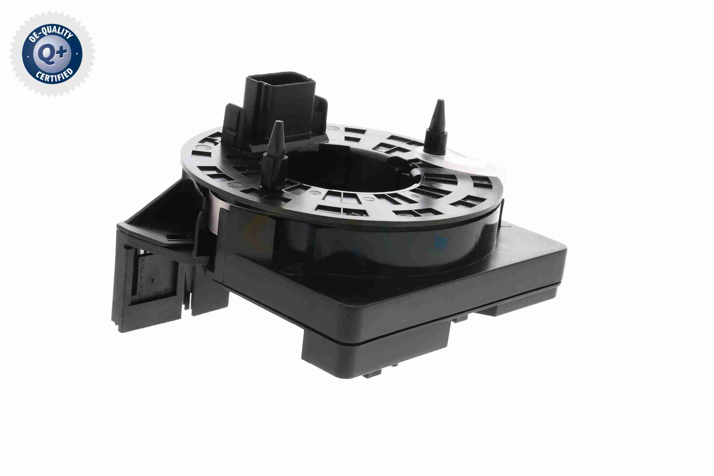 Vemo Airbag wikkelveer V10-72-9910