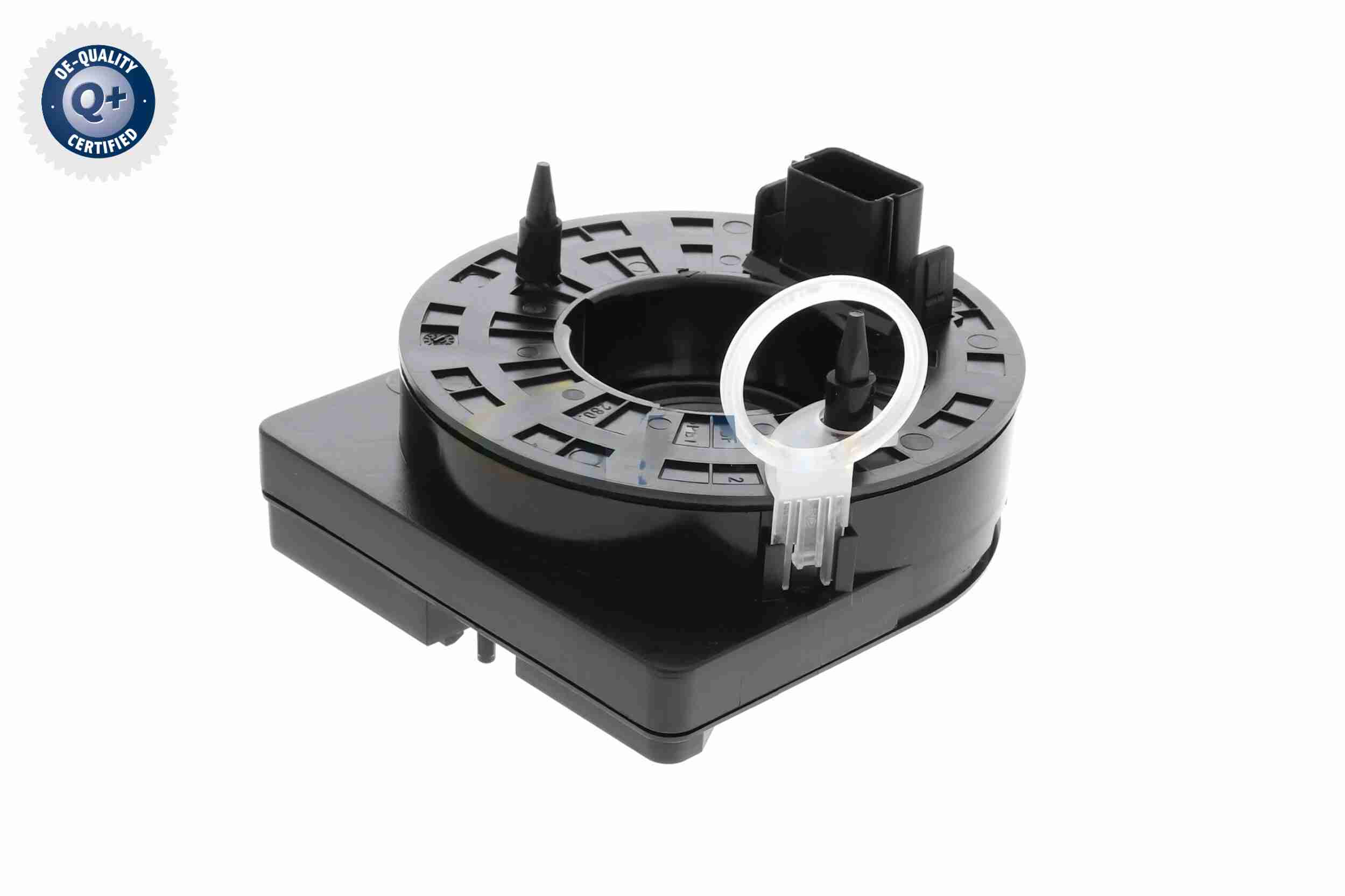 Vemo Airbag wikkelveer V10-72-9910