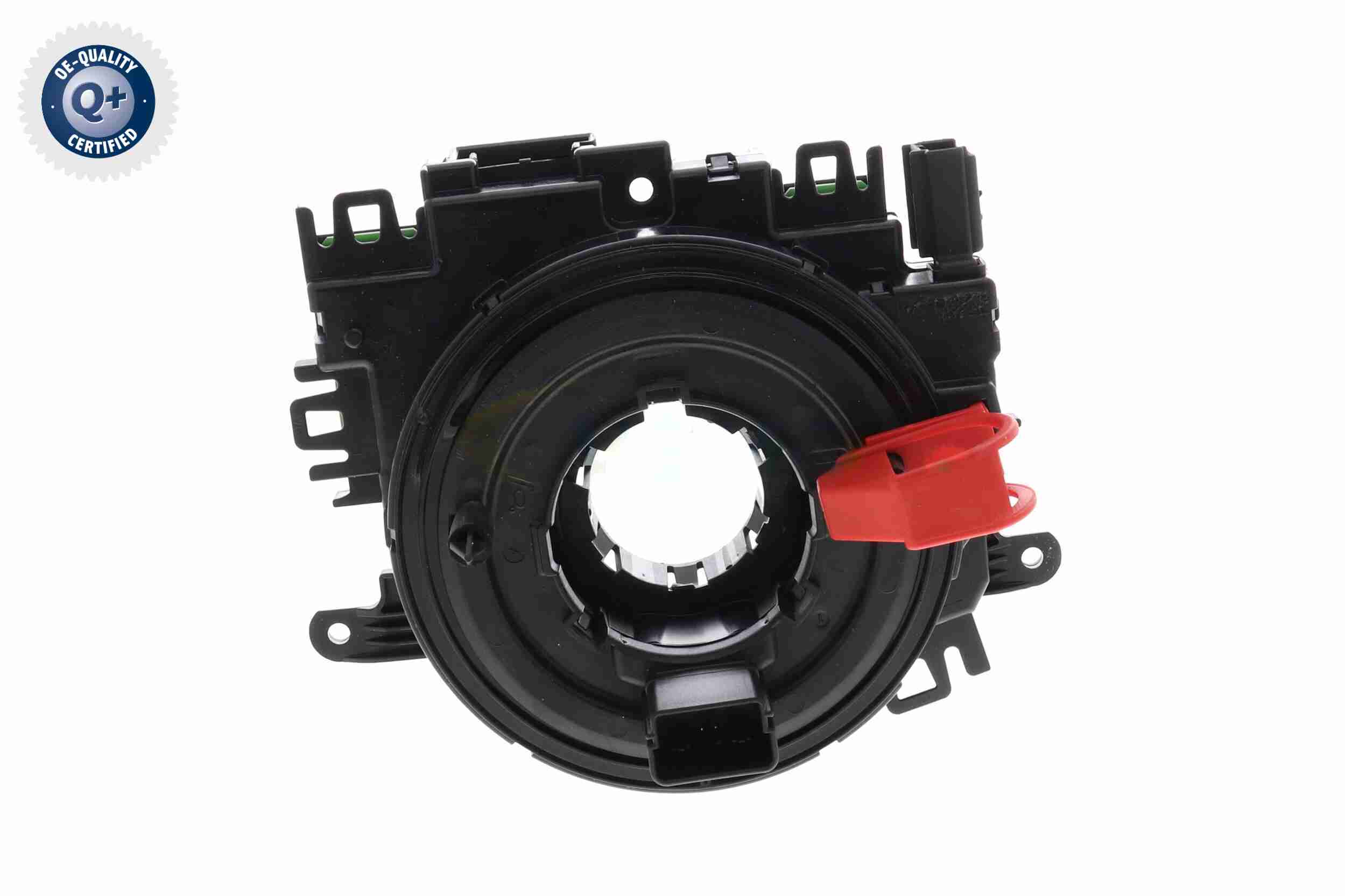 Vemo Airbag wikkelveer V10-72-9911