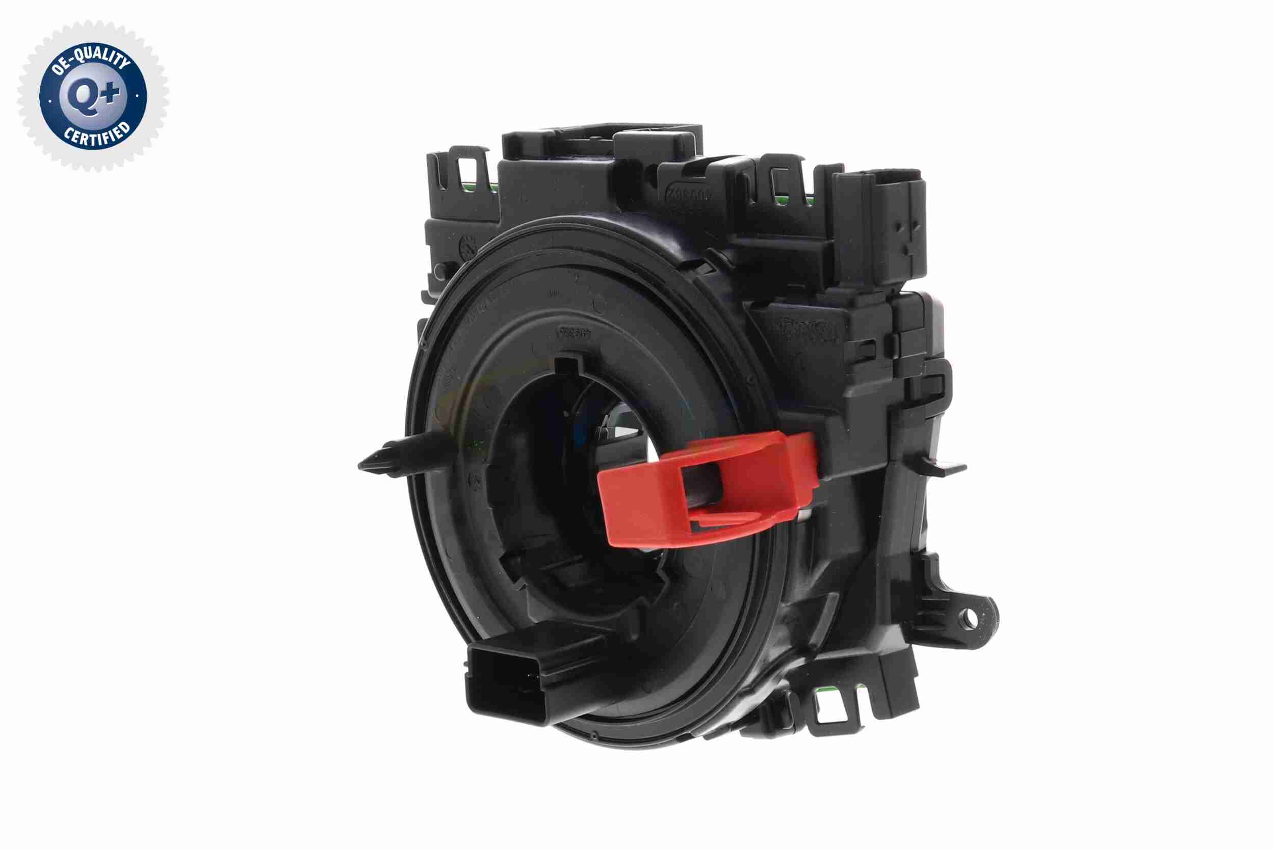 Vemo Airbag wikkelveer V10-72-9911