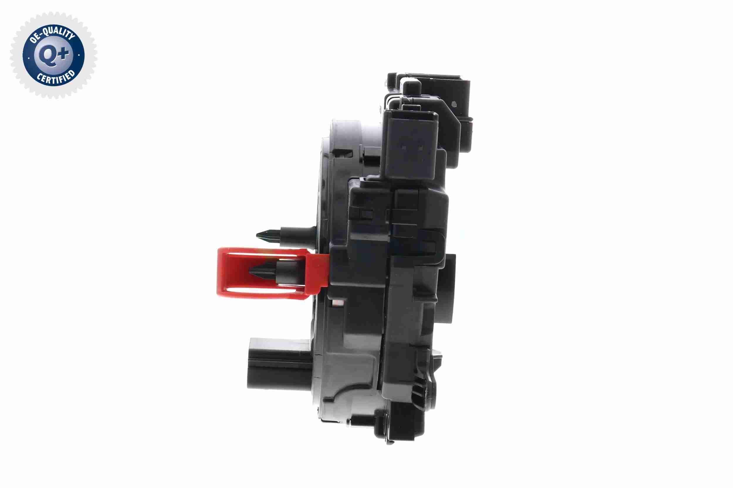 Vemo Airbag wikkelveer V10-72-9911