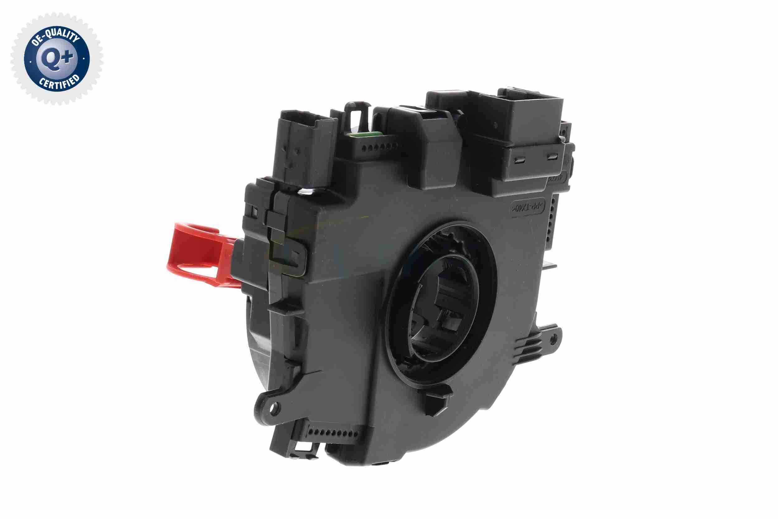 Vemo Airbag wikkelveer V10-72-9911