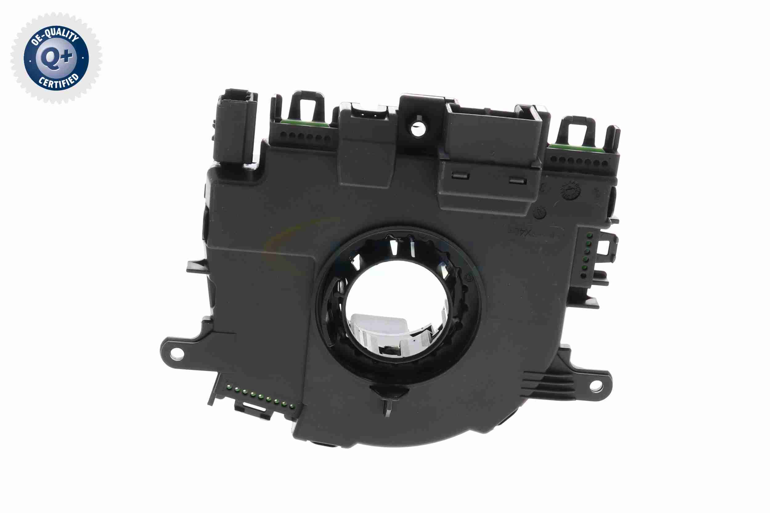 Vemo Airbag wikkelveer V10-72-9911