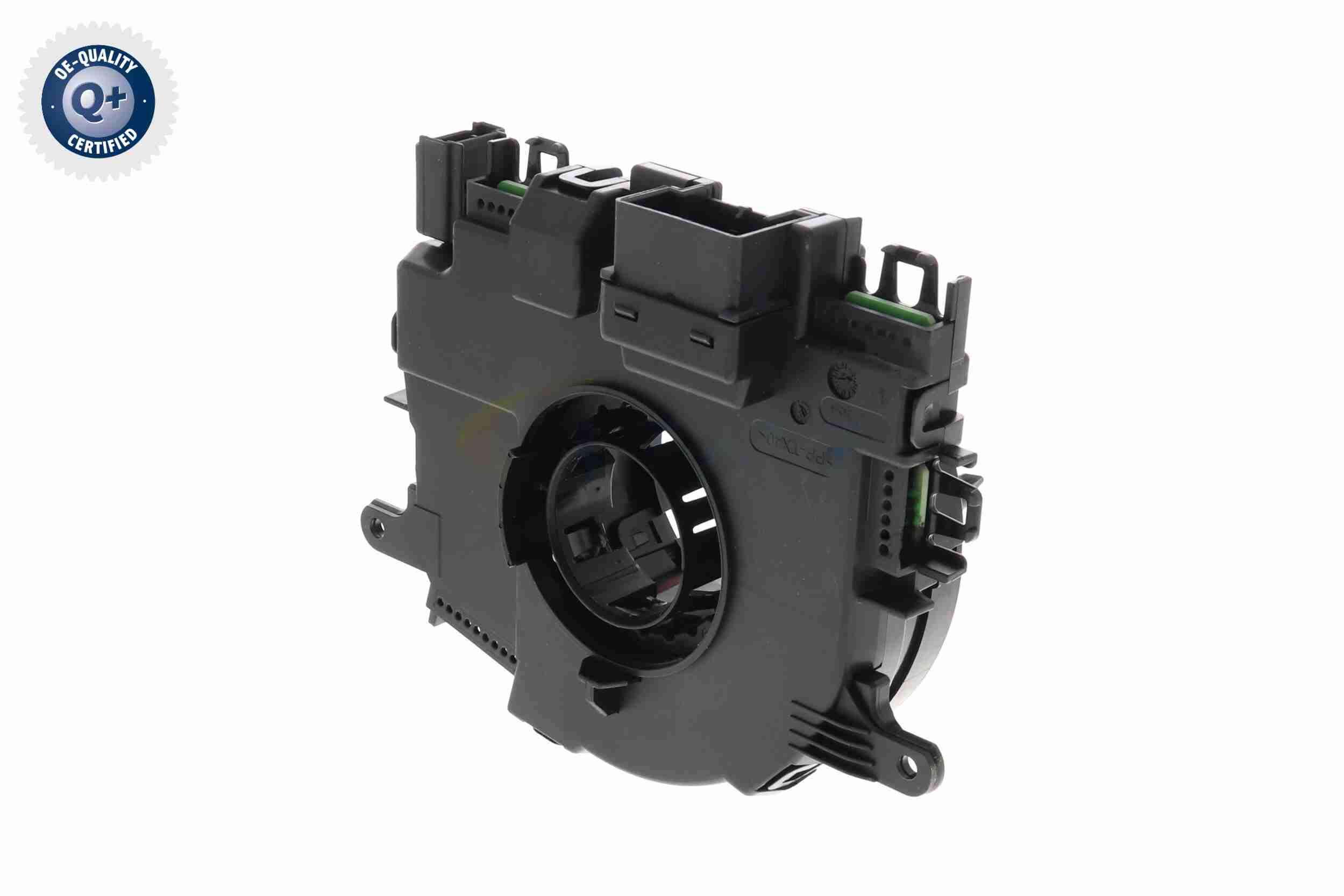 Vemo Airbag wikkelveer V10-72-9911