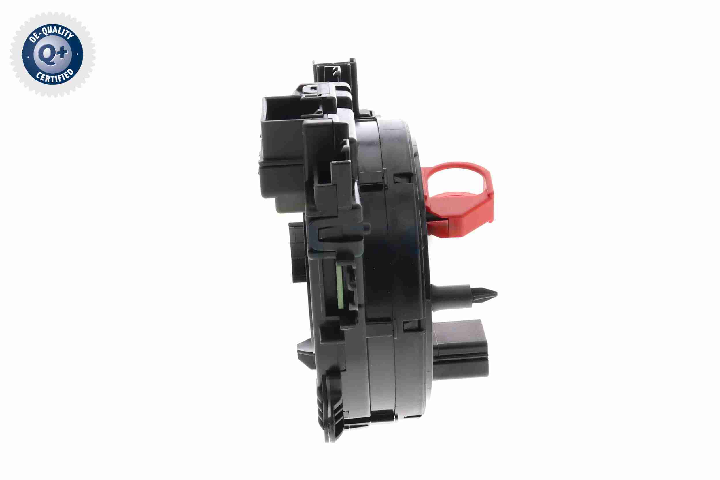 Vemo Airbag wikkelveer V10-72-9911