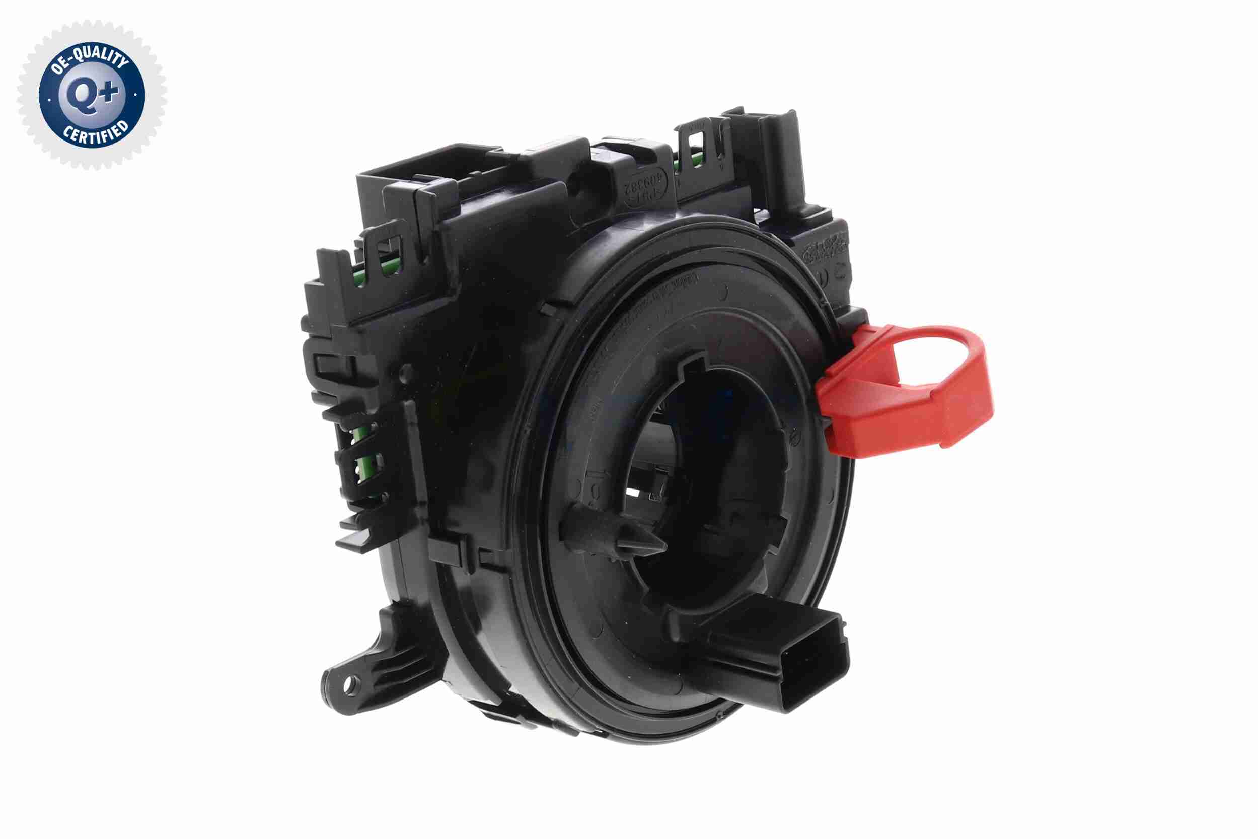 Vemo Airbag wikkelveer V10-72-9911