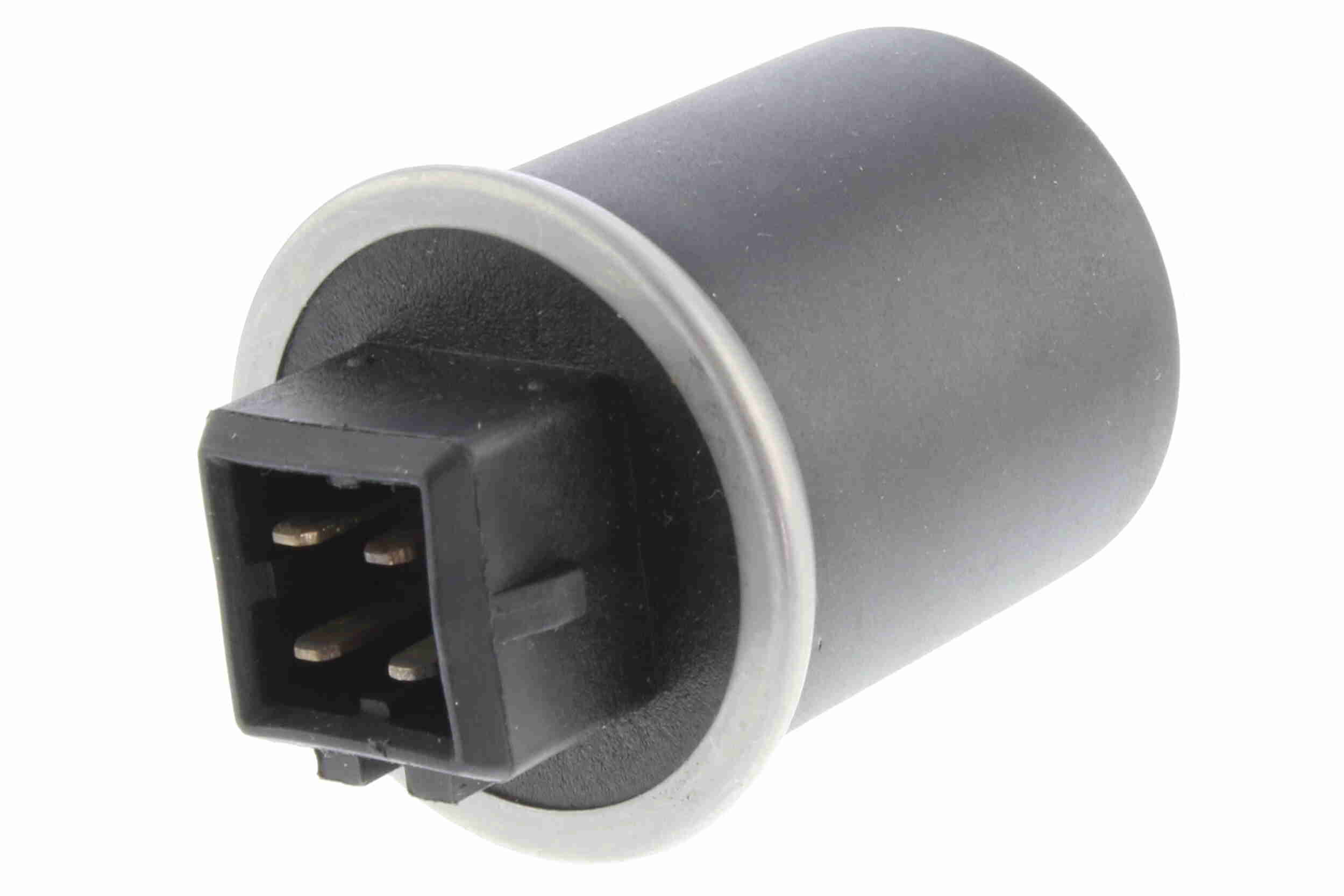 Vemo Airco hogedrukschakelaar V10-73-0001