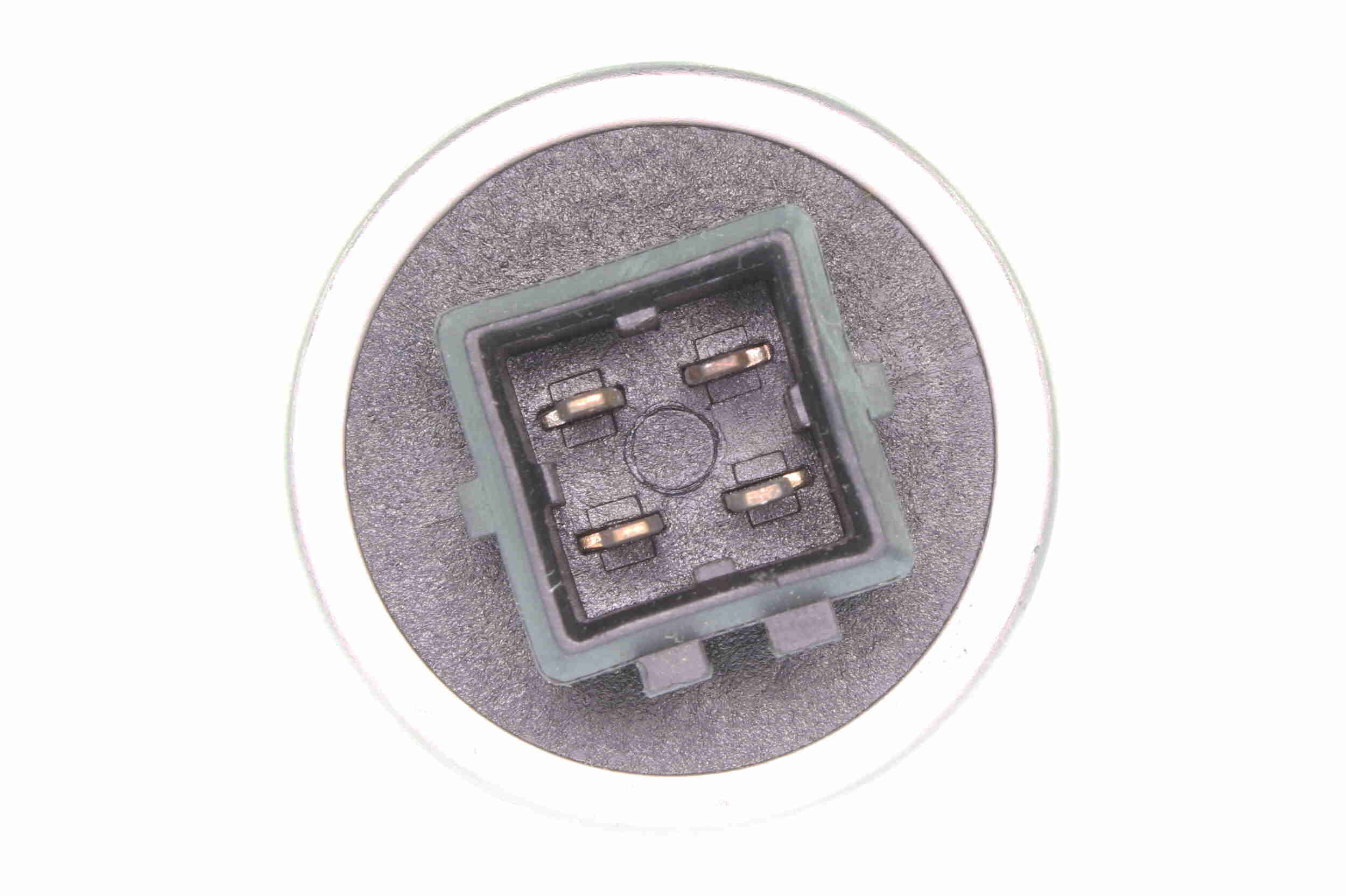 Vemo Airco hogedrukschakelaar V10-73-0001