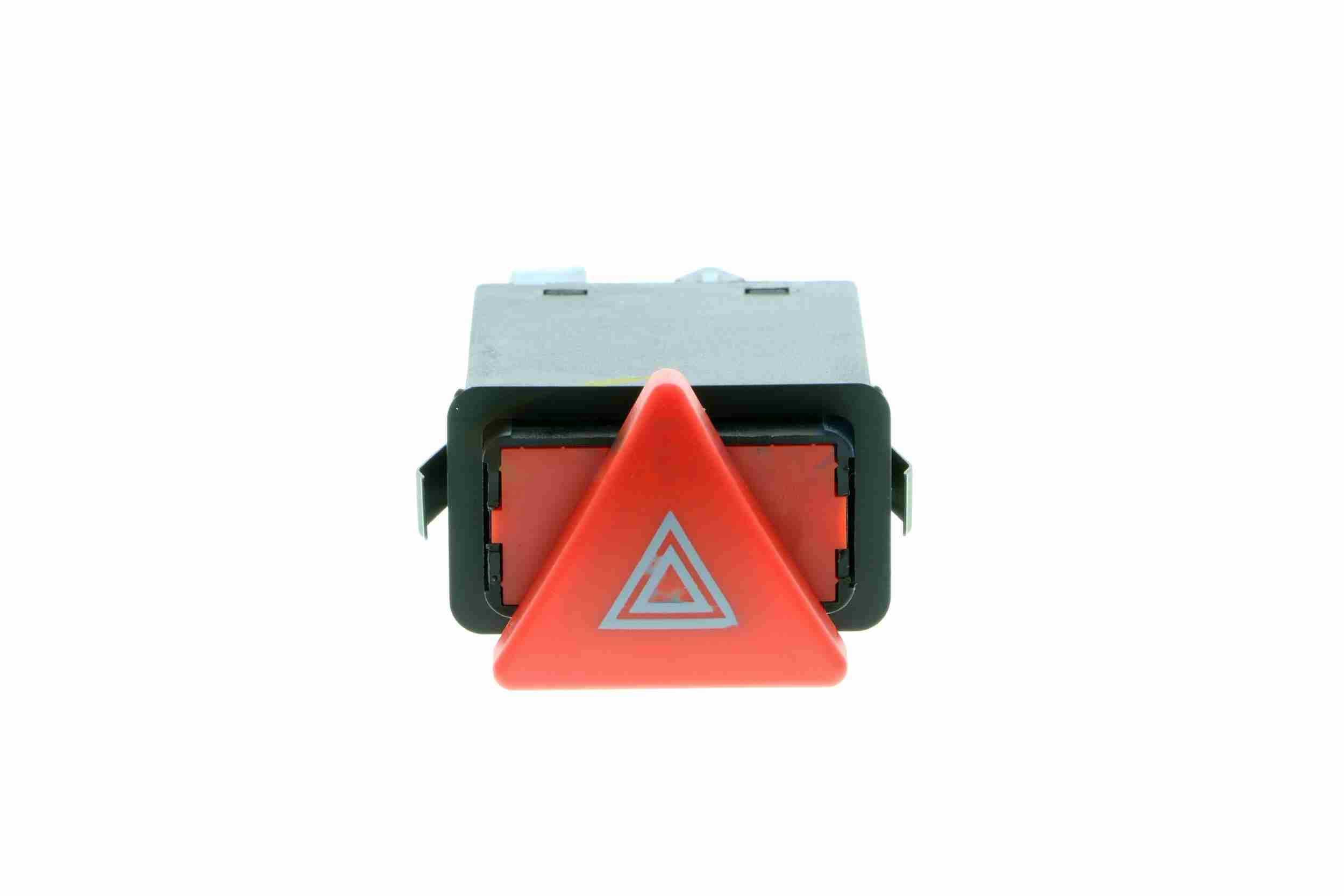 Vemo Alarmlicht schakelaar V10-73-0003