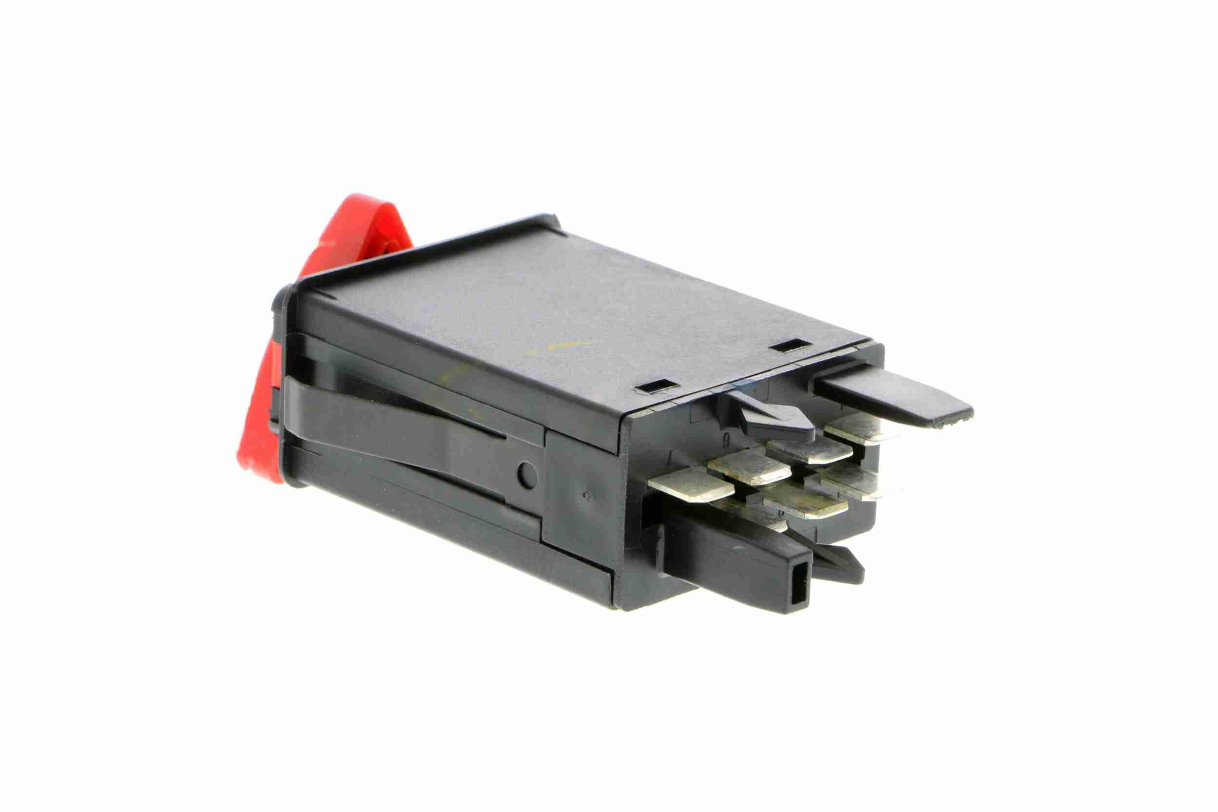 Vemo Alarmlicht schakelaar V10-73-0003