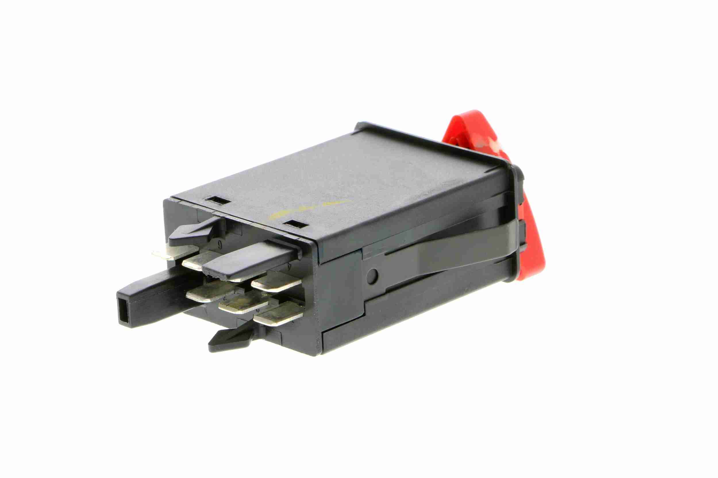 Vemo Alarmlicht schakelaar V10-73-0003