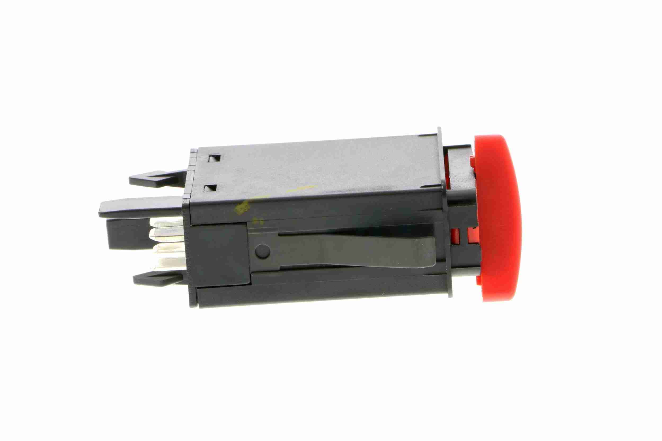 Vemo Alarmlicht schakelaar V10-73-0003