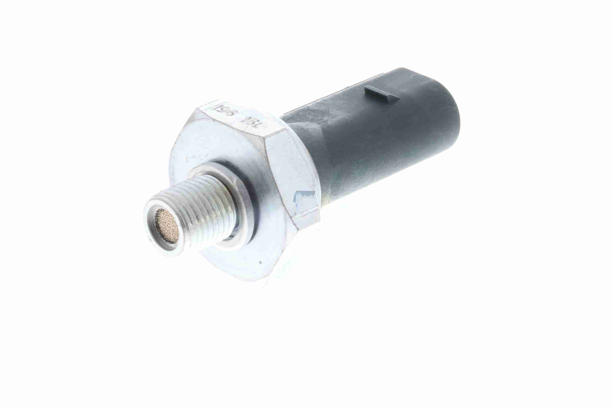 Vemo Oliedrukschakelaar V10-73-0005